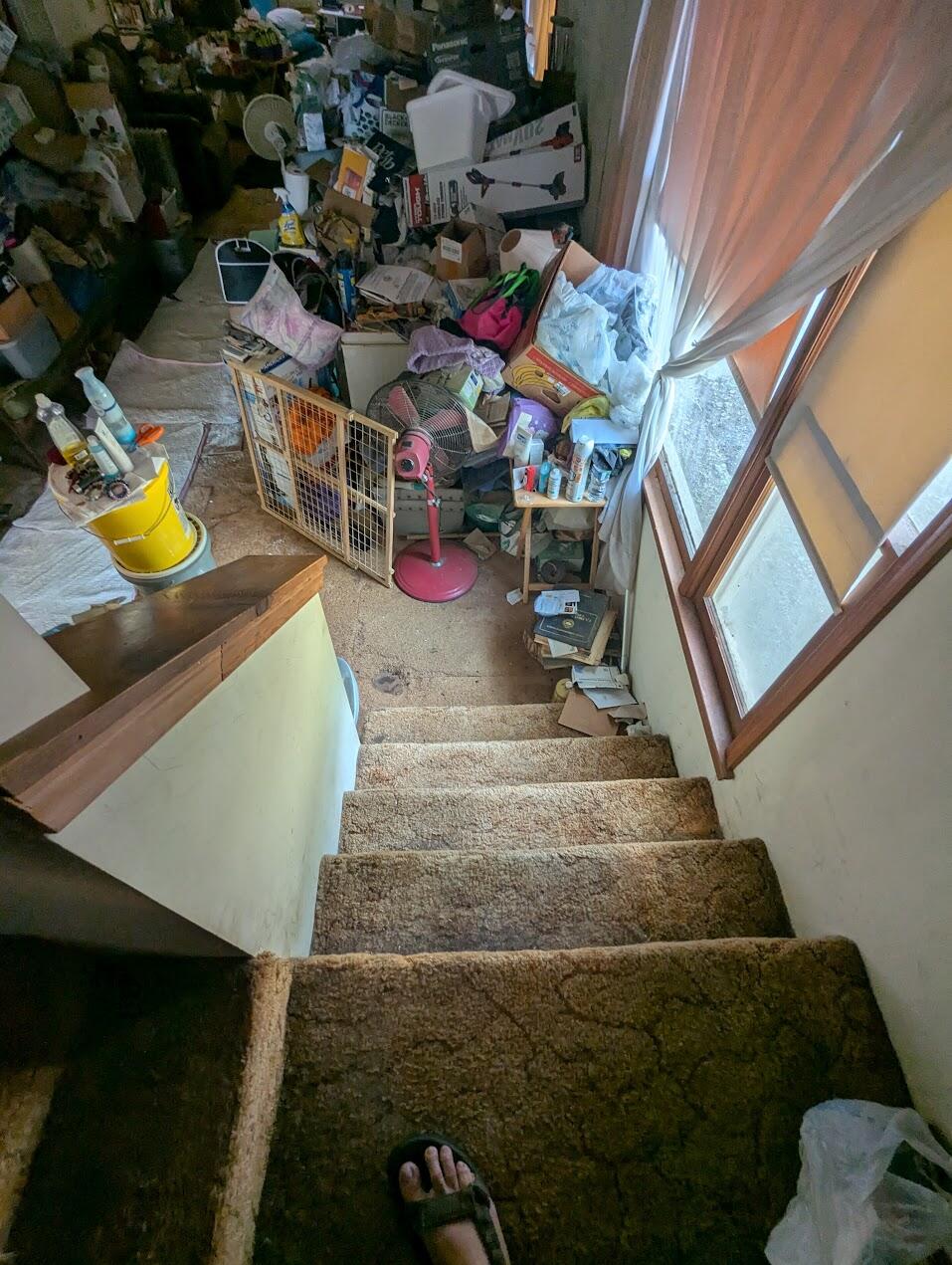 4566 Hickory Hills Drive Property Photo 12