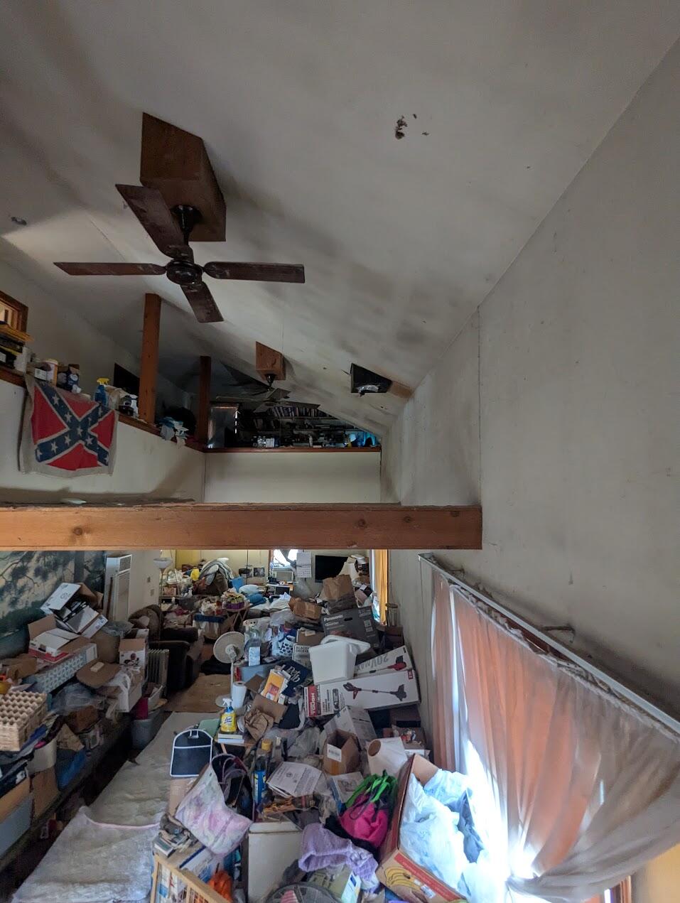 4566 Hickory Hills Drive Property Photo 13