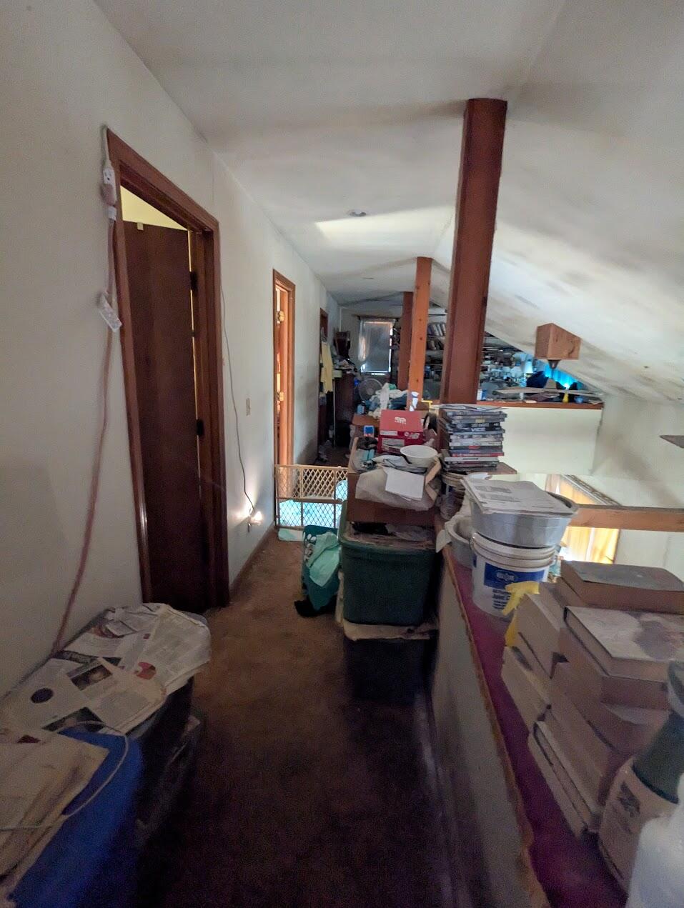 4566 Hickory Hills Drive Property Photo 14