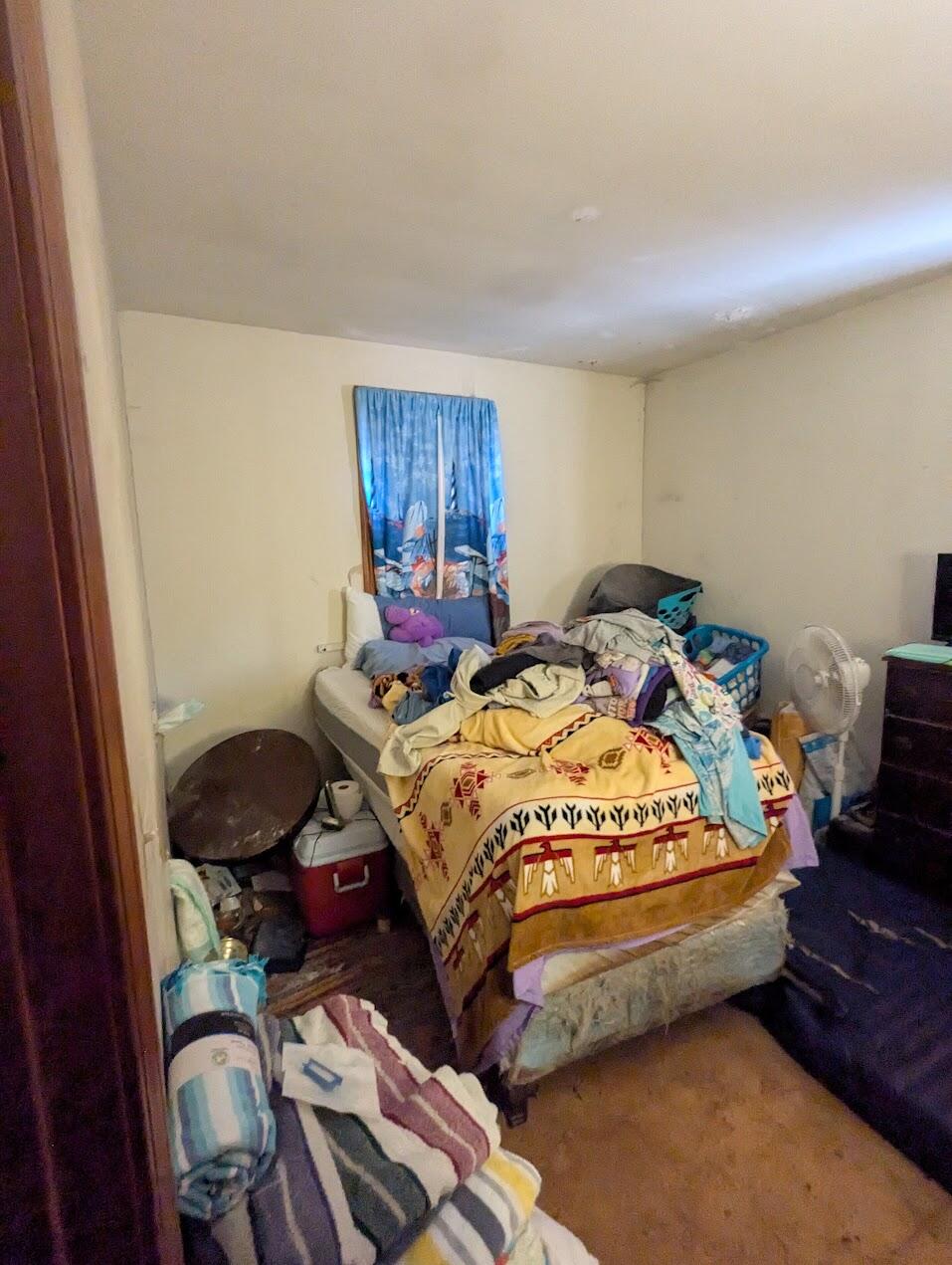 4566 Hickory Hills Drive Property Photo 15