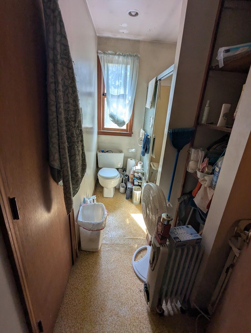 4566 Hickory Hills Drive Property Photo 18