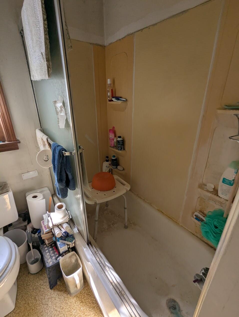 4566 Hickory Hills Drive Property Photo 19