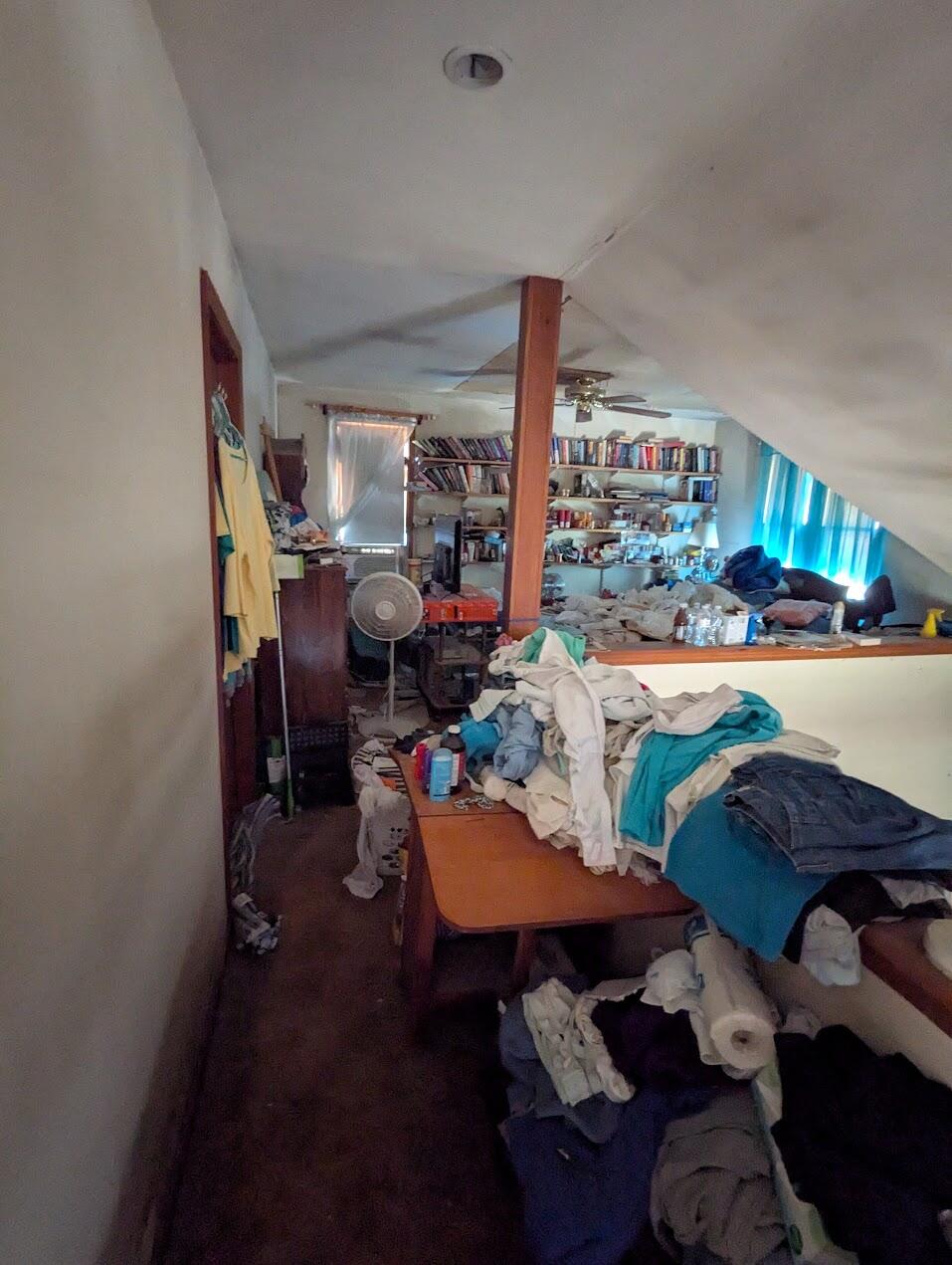 4566 Hickory Hills Drive Property Photo 20