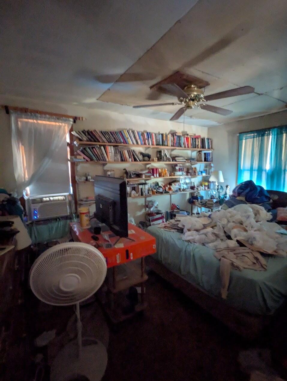 4566 Hickory Hills Drive Property Photo 21