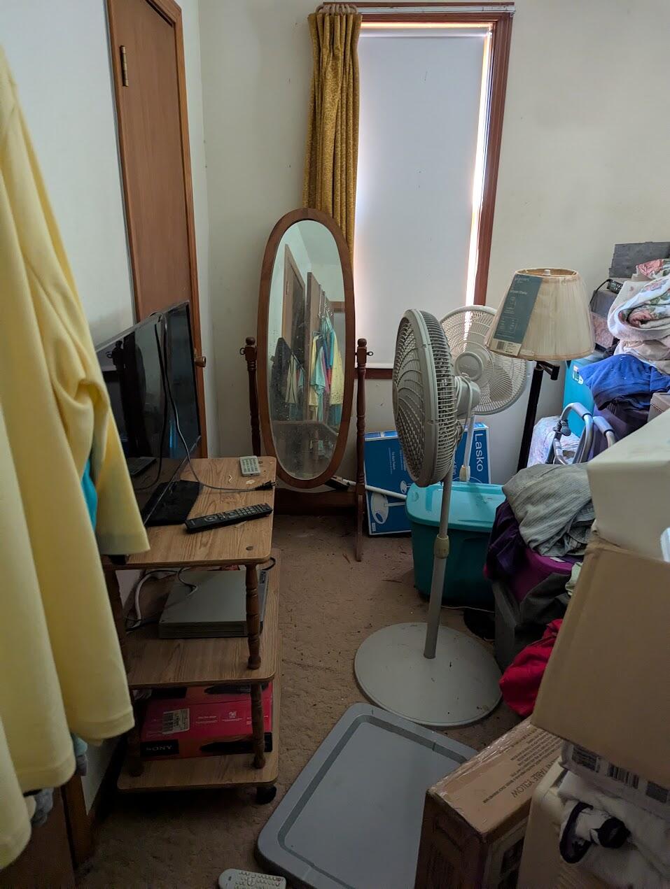 4566 Hickory Hills Drive Property Photo 22