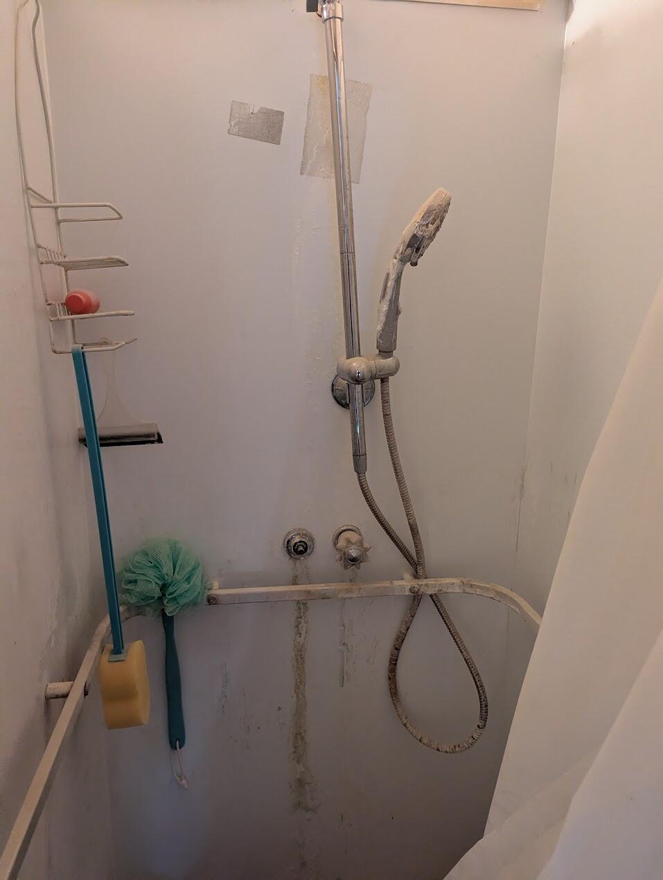 4566 Hickory Hills Drive Property Photo 23