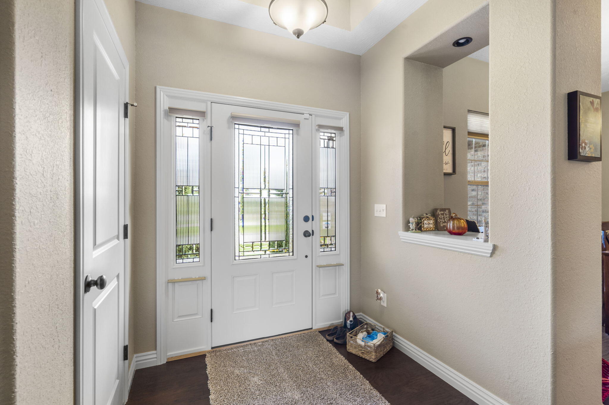 1413 North Opportunity Avenue Property Photo 6