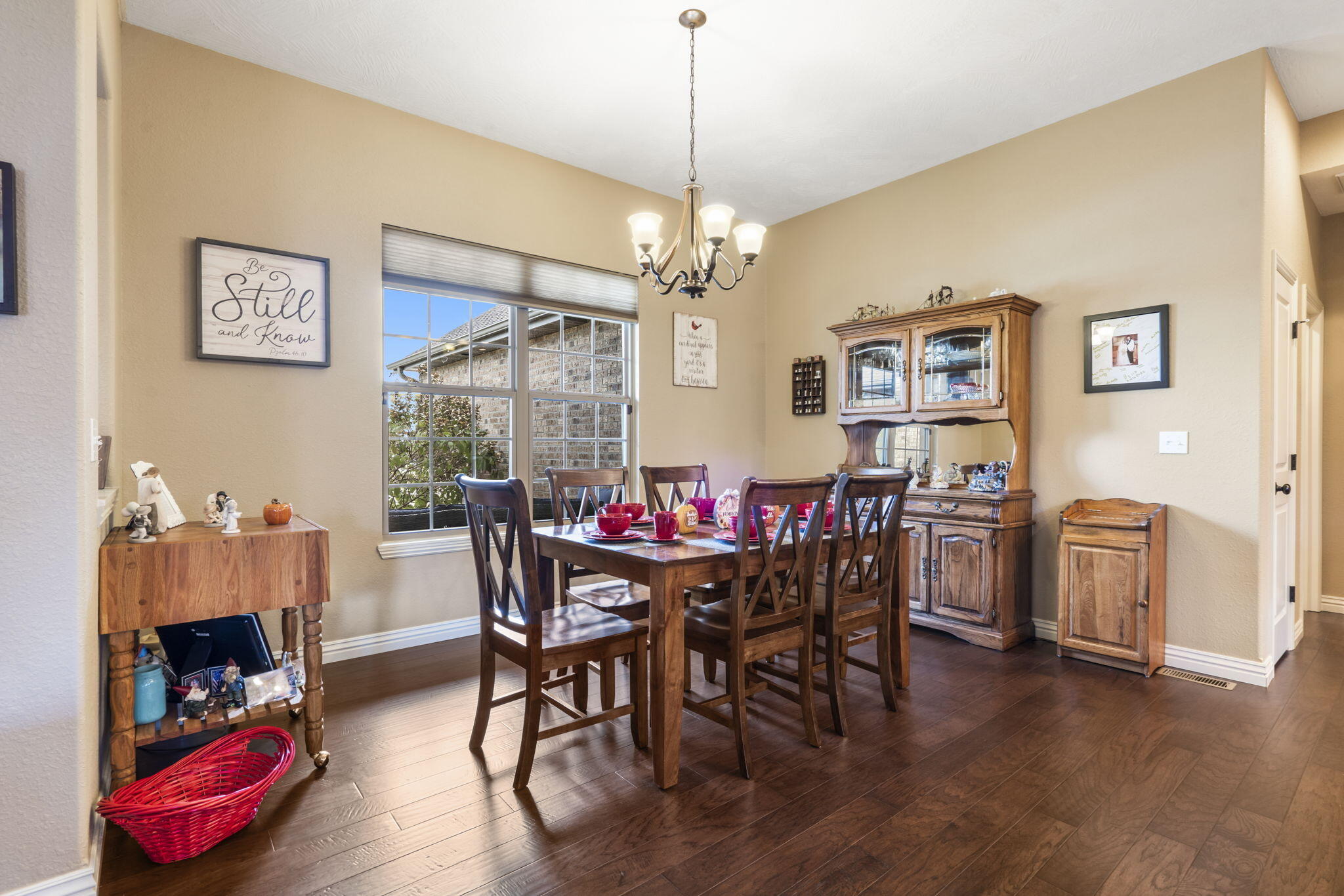 1413 North Opportunity Avenue Property Photo 17