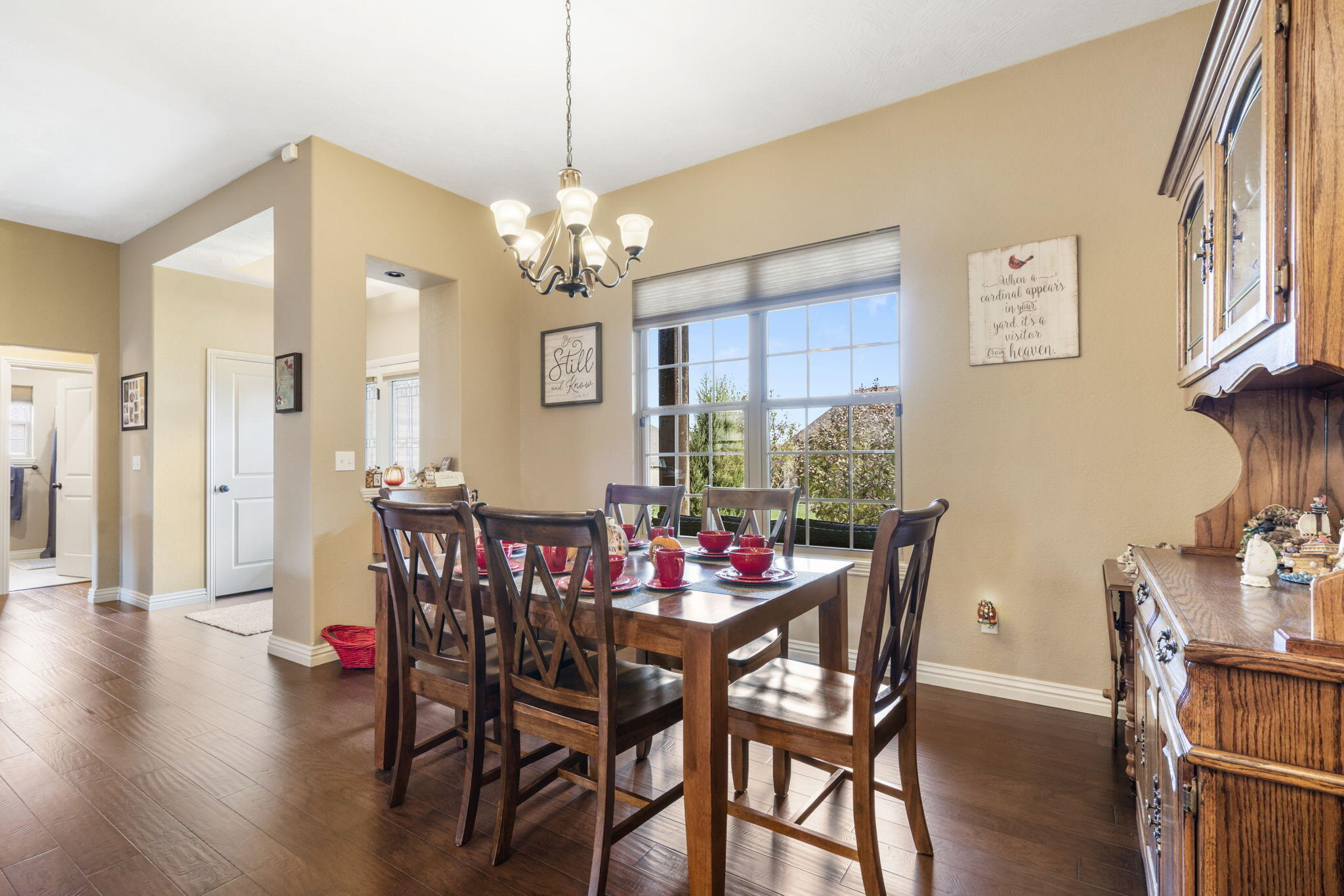 1413 North Opportunity Avenue Property Photo 18