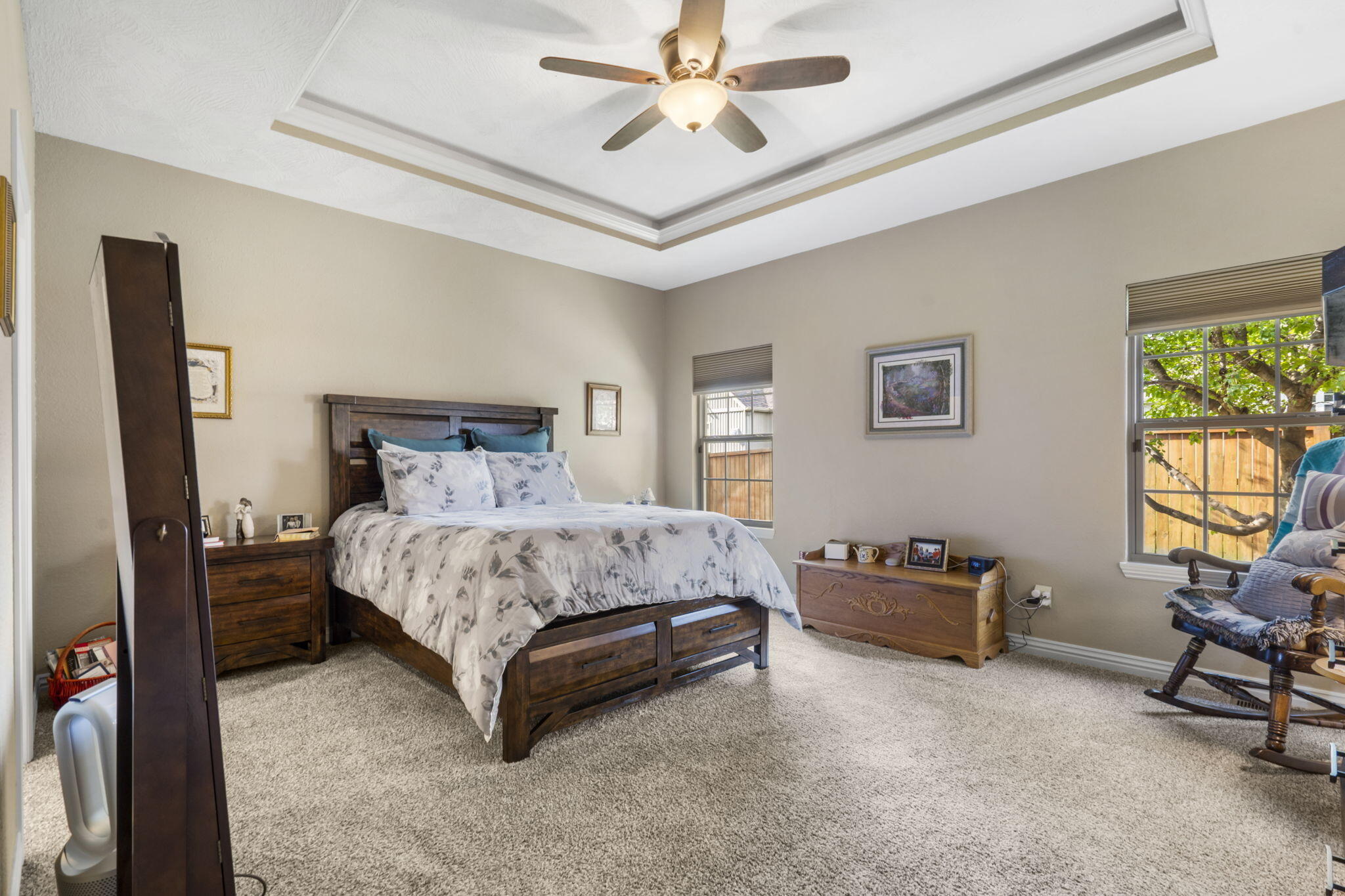 1413 North Opportunity Avenue Property Photo 20