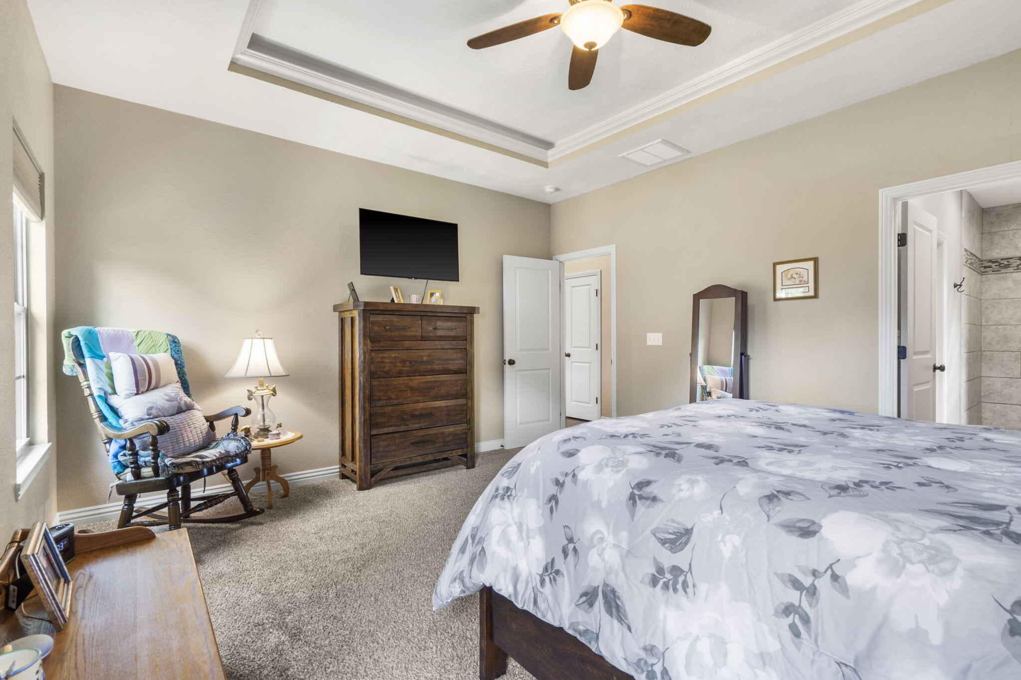 1413 North Opportunity Avenue Property Photo 21