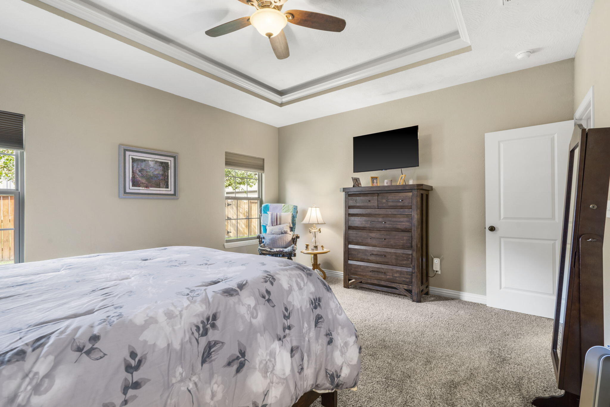 1413 North Opportunity Avenue Property Photo 22