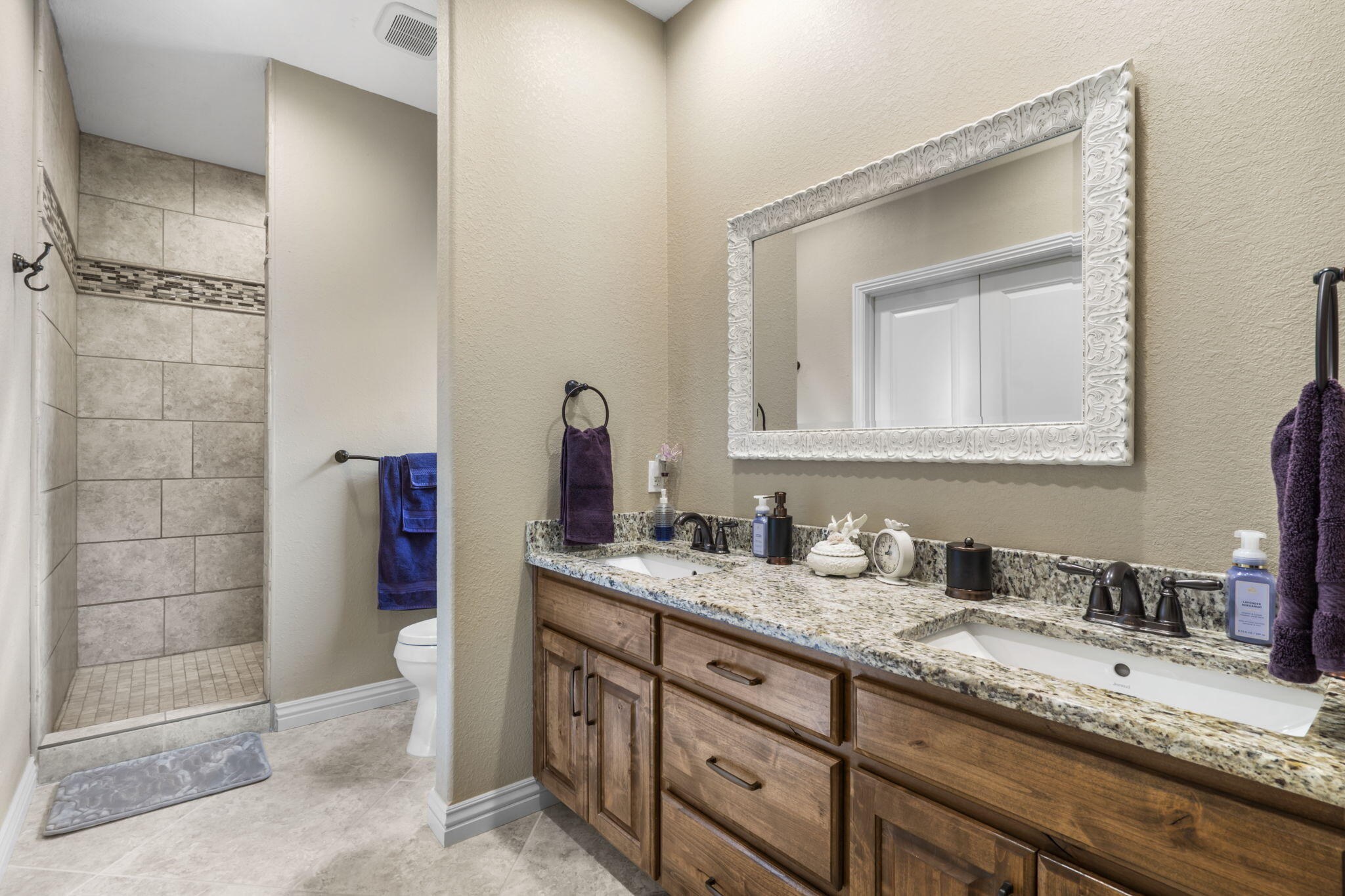 1413 North Opportunity Avenue Property Photo 23