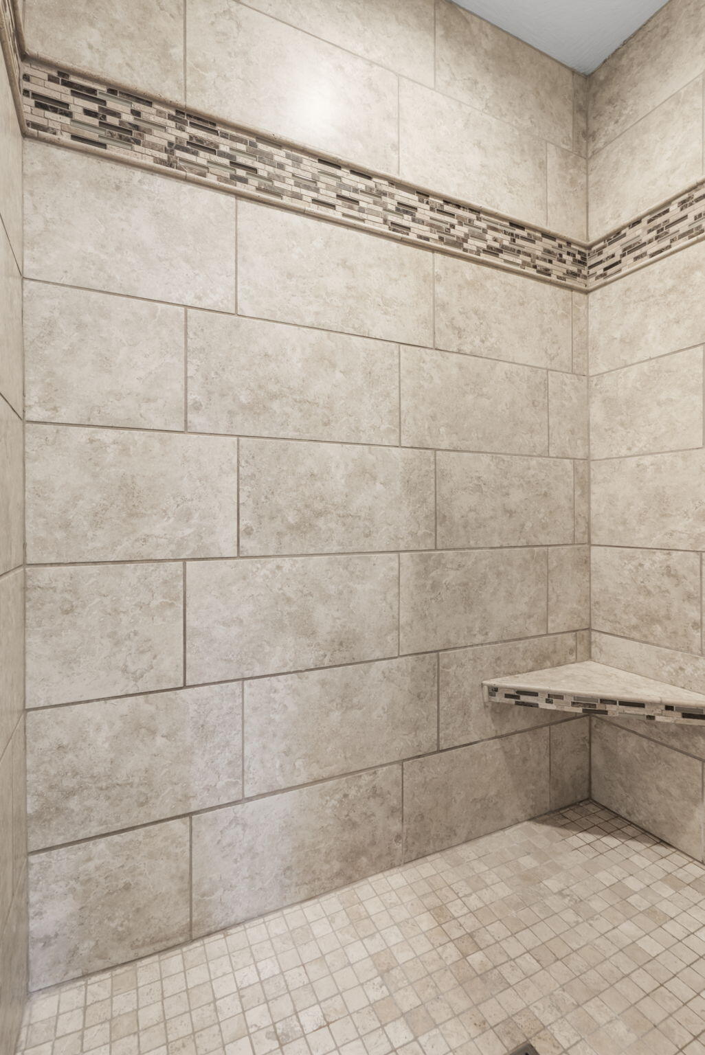 1413 North Opportunity Avenue Property Photo 24