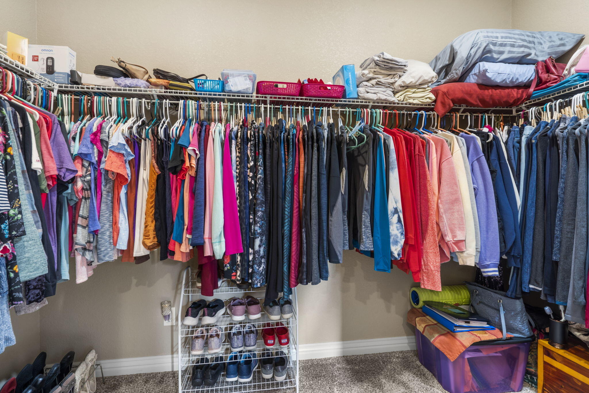 1413 North Opportunity Avenue Property Photo 25