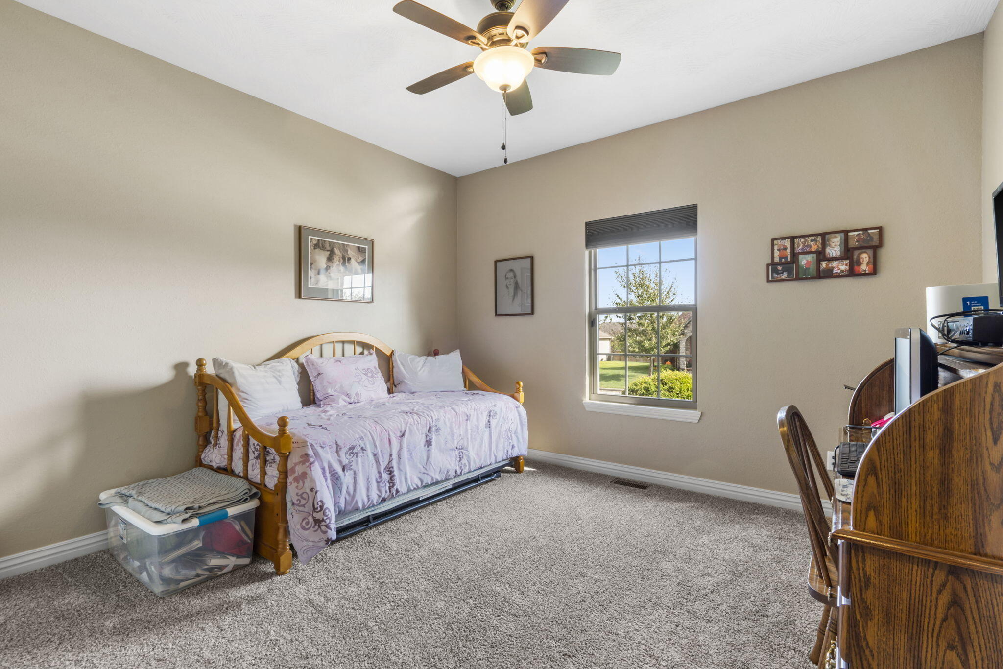 1413 North Opportunity Avenue Property Photo 26