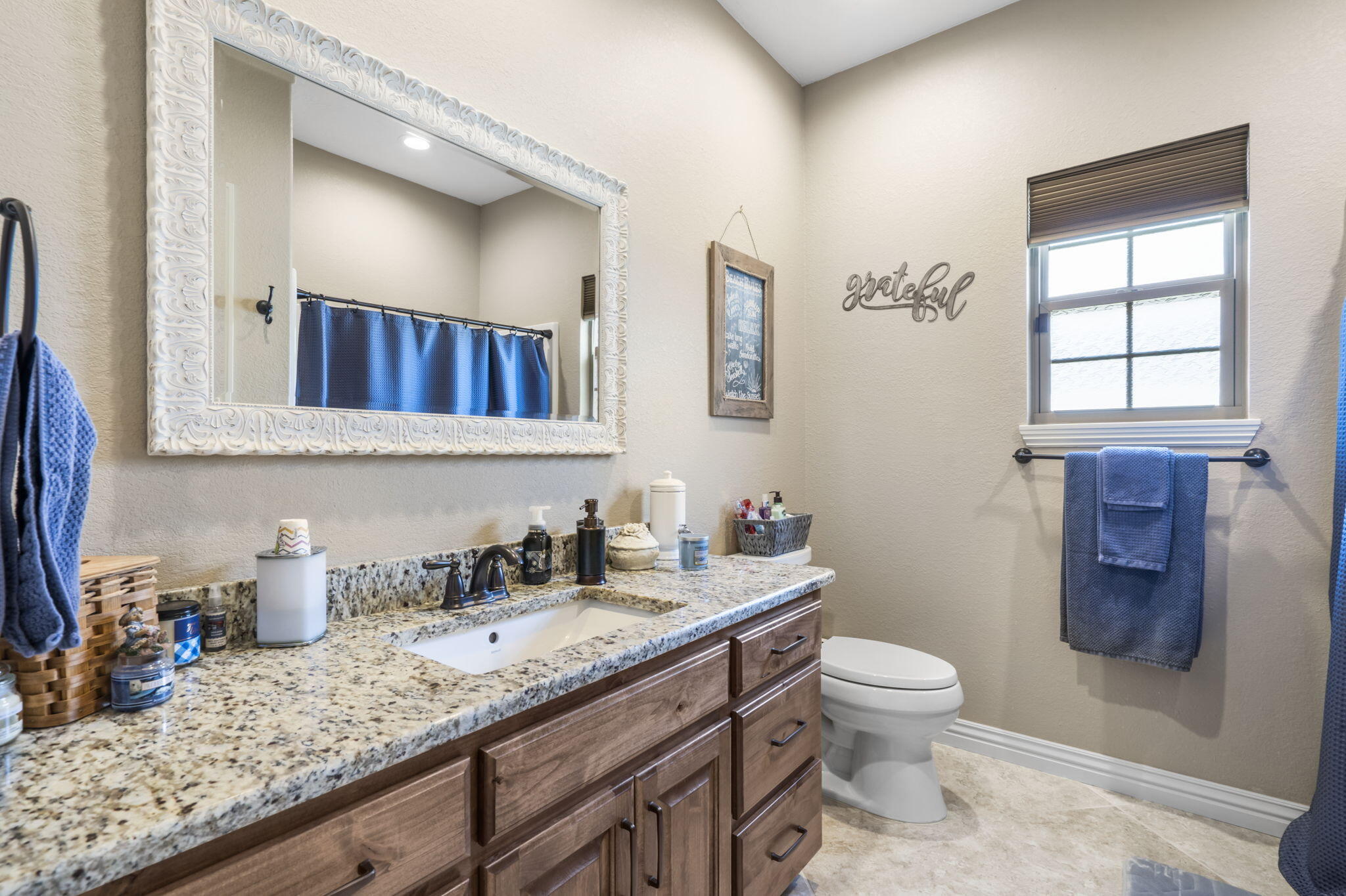 1413 North Opportunity Avenue Property Photo 27