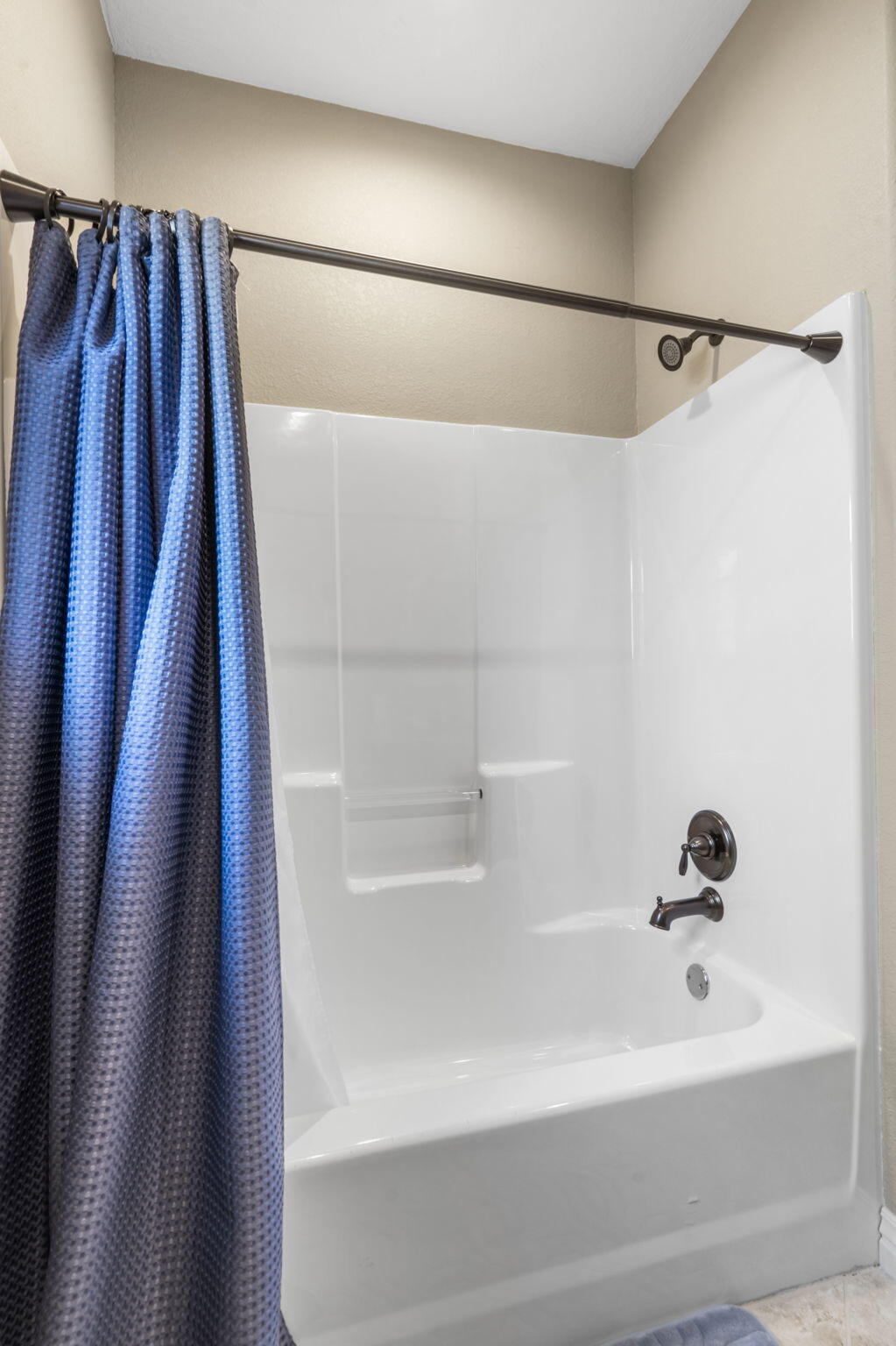 1413 North Opportunity Avenue Property Photo 28