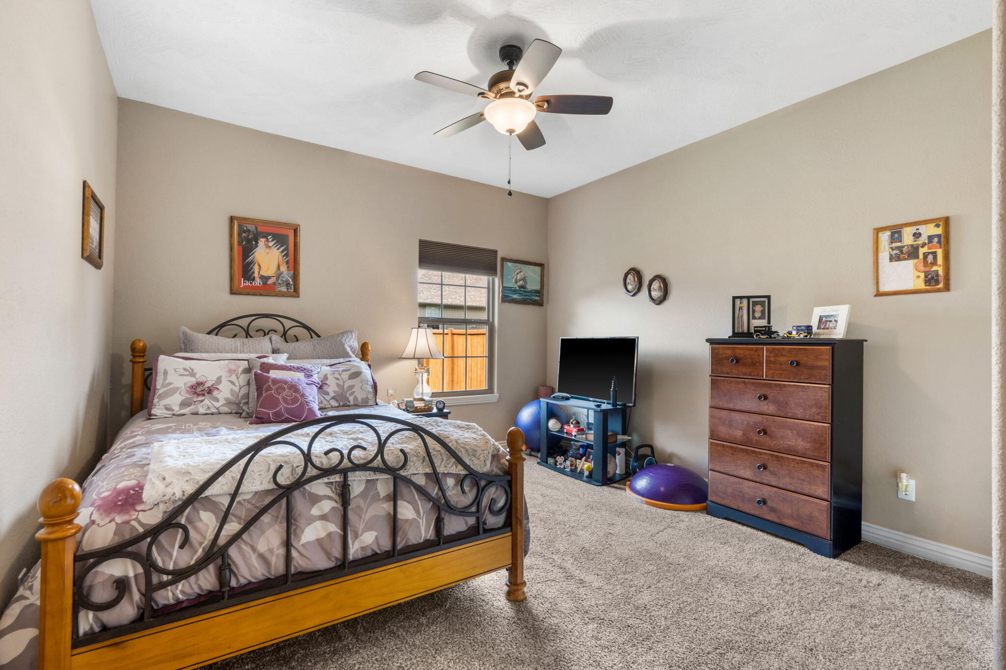 1413 North Opportunity Avenue Property Photo 29