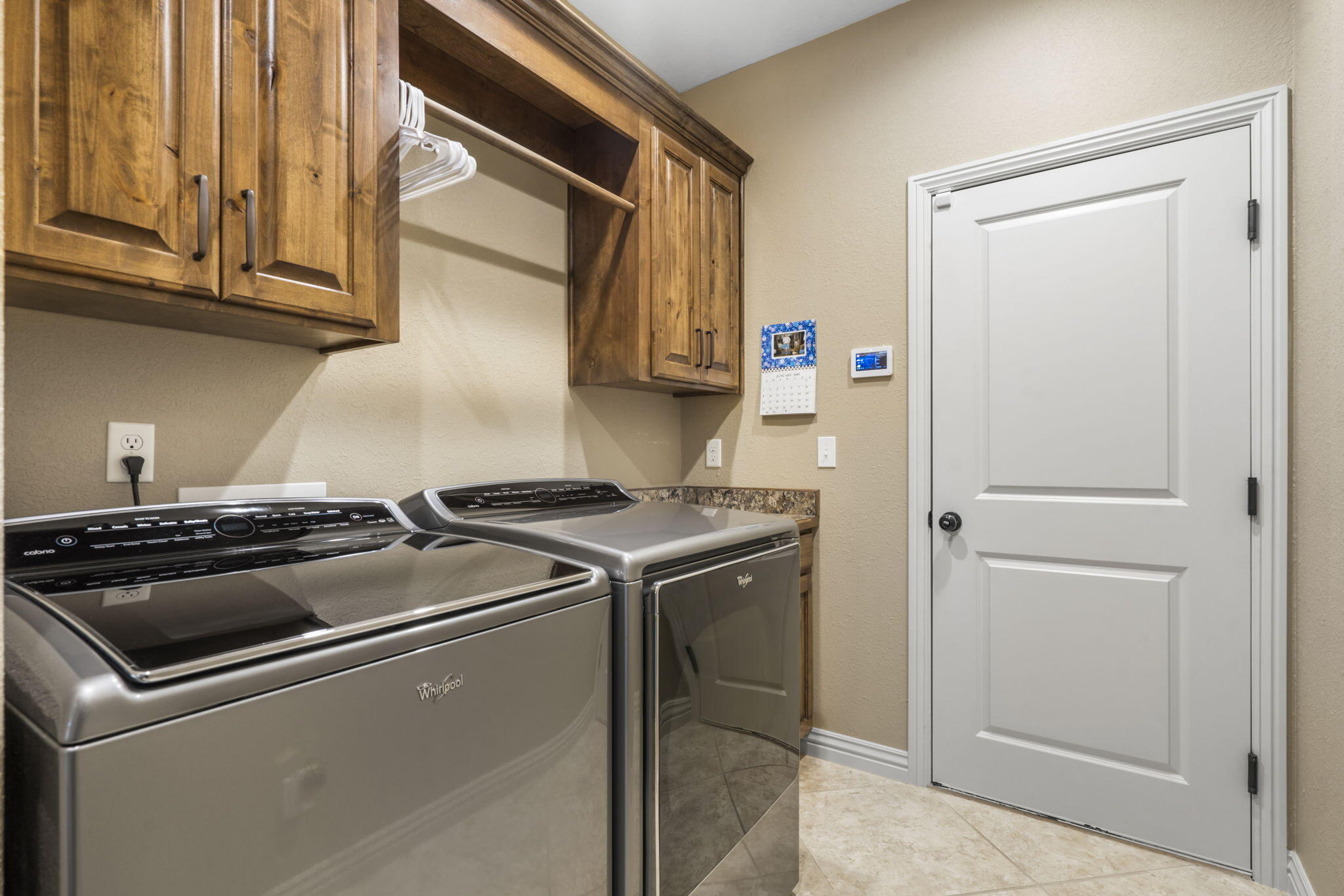 1413 North Opportunity Avenue Property Photo 30