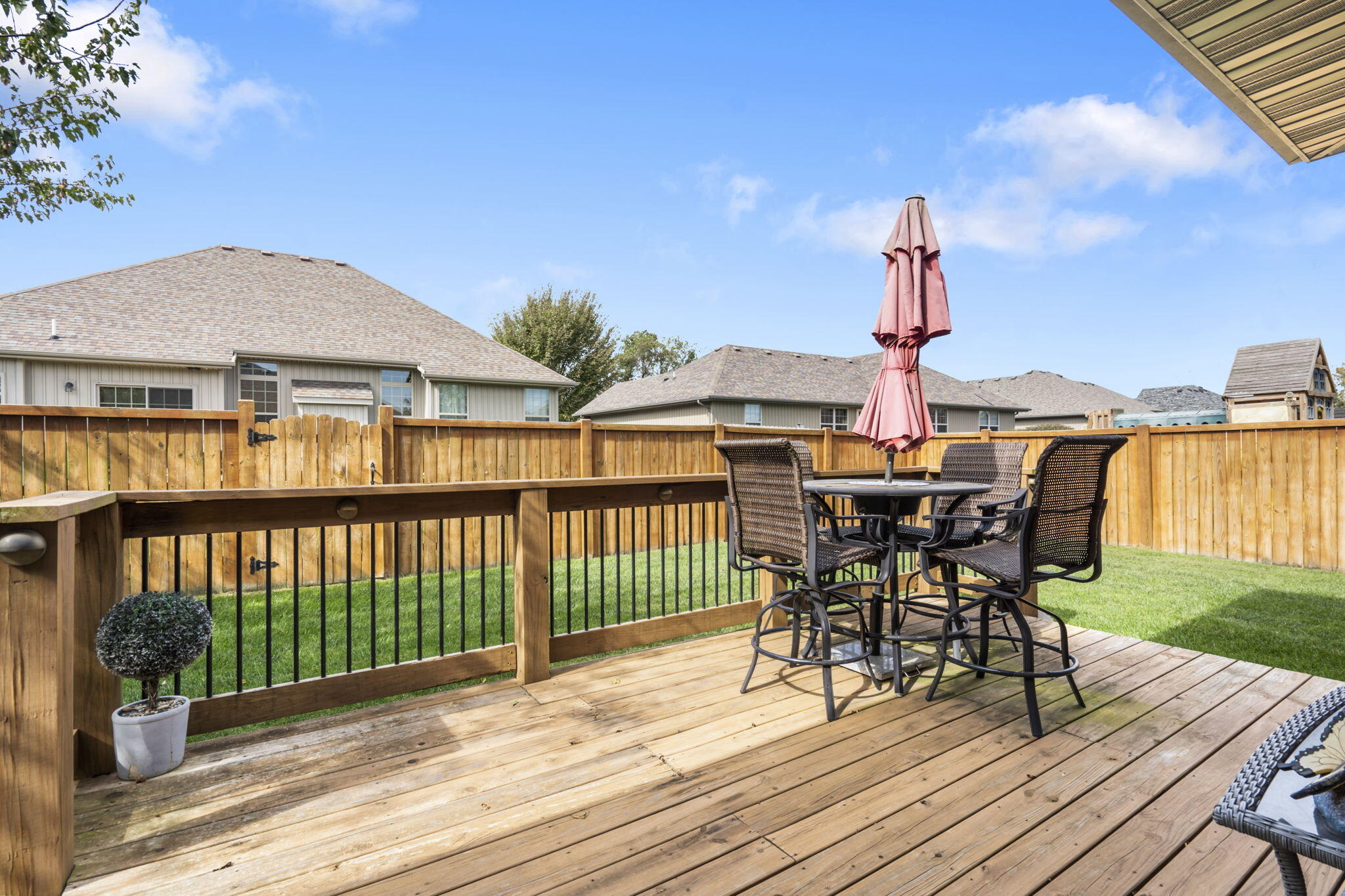 1413 North Opportunity Avenue Property Photo 31