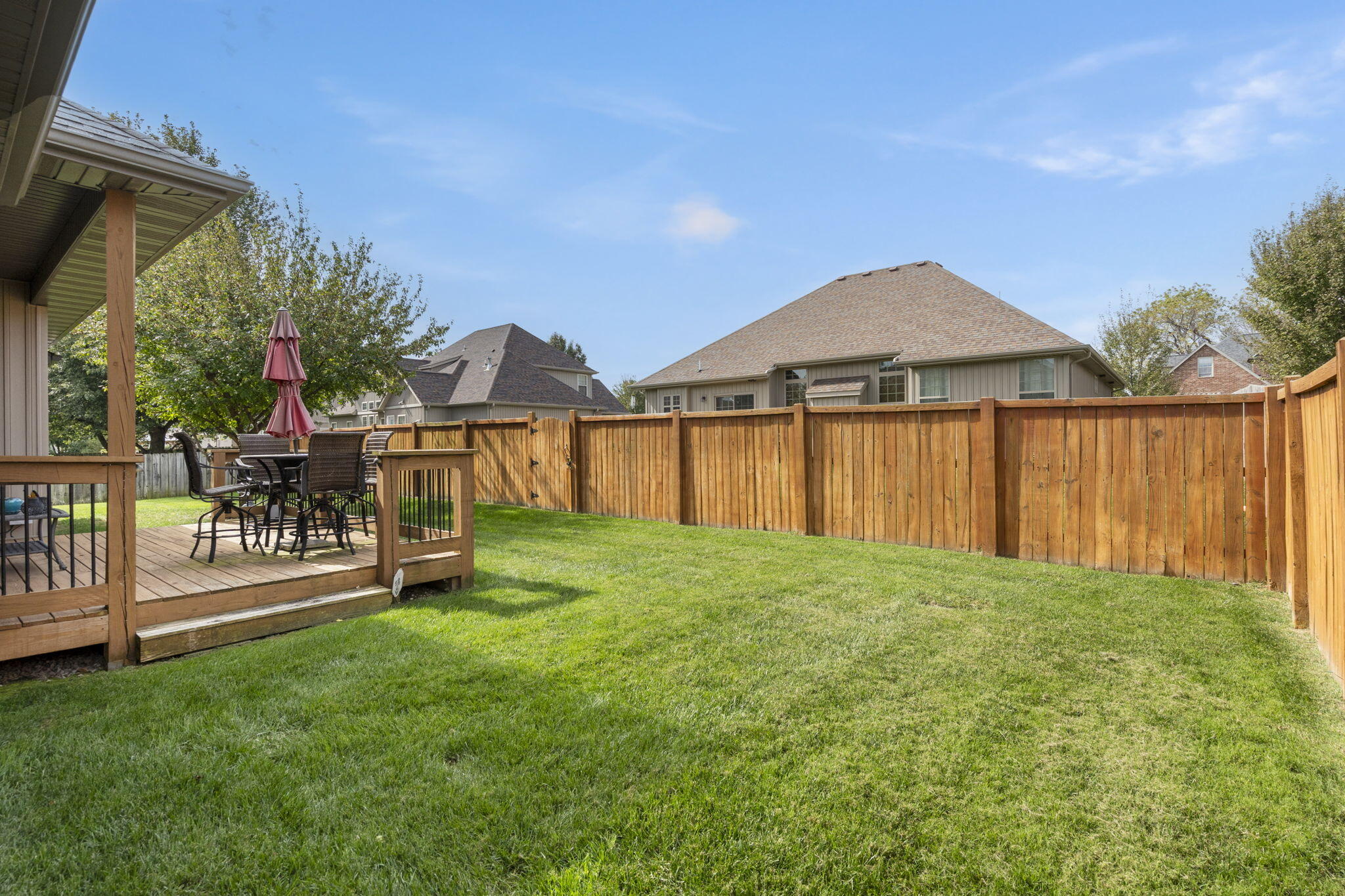 1413 North Opportunity Avenue Property Photo 32