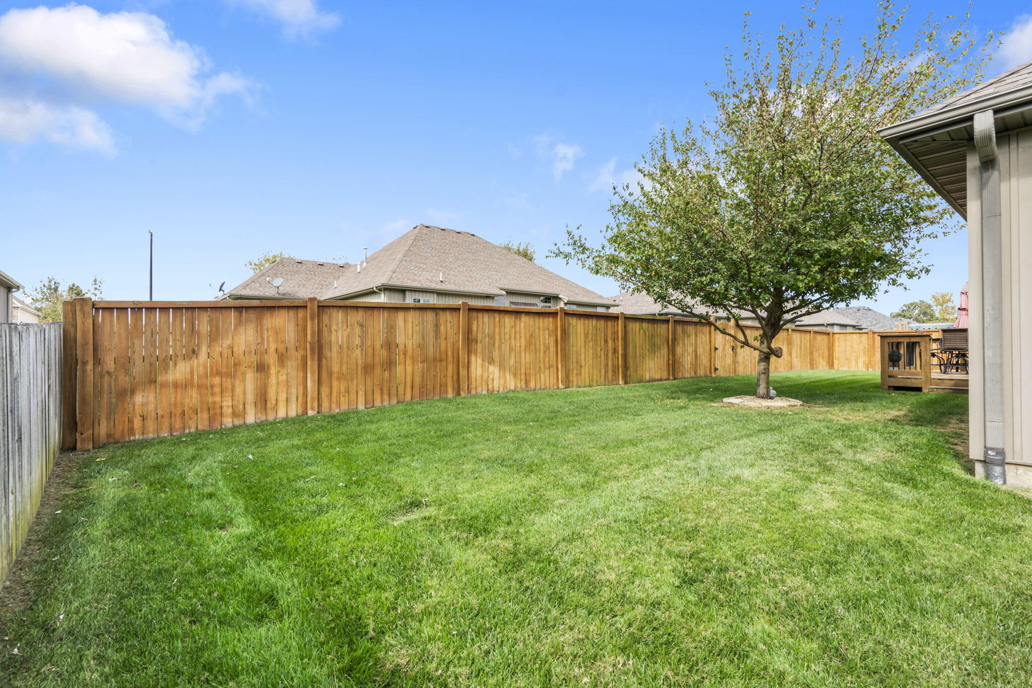 1413 North Opportunity Avenue Property Photo 33