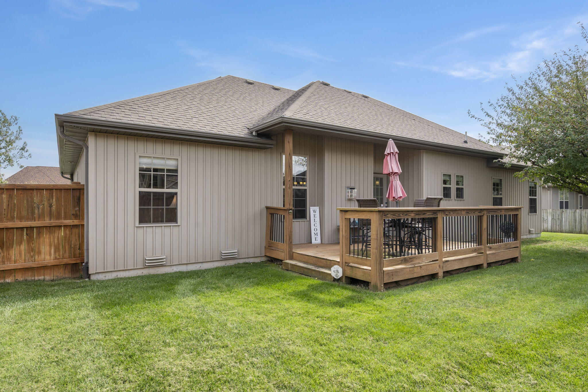 1413 North Opportunity Avenue Property Photo 34