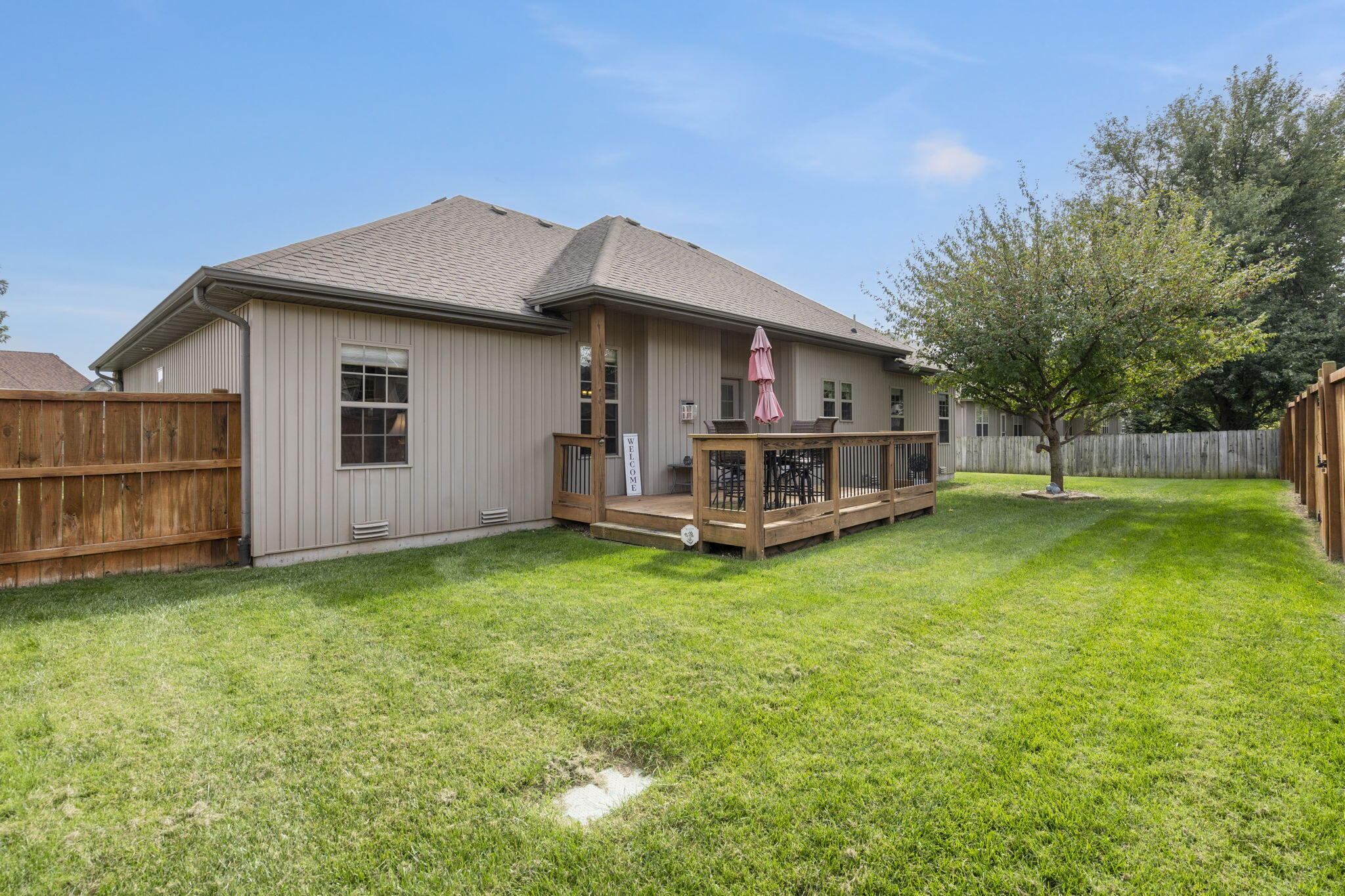 1413 North Opportunity Avenue Property Photo 35