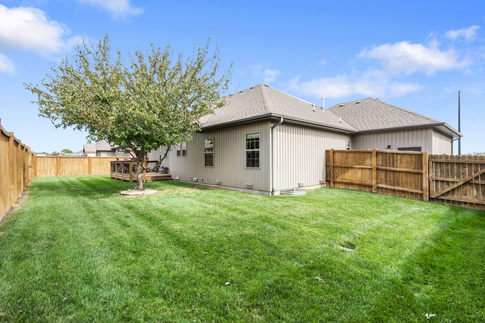 1413 North Opportunity Avenue Property Photo 36