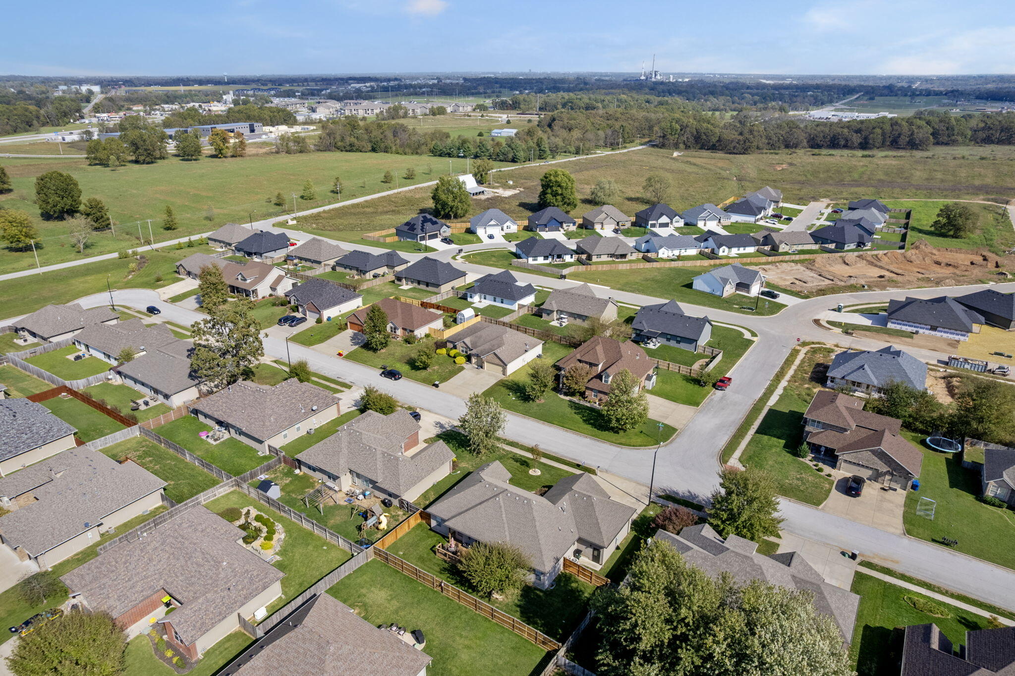 1413 North Opportunity Avenue Property Photo 37