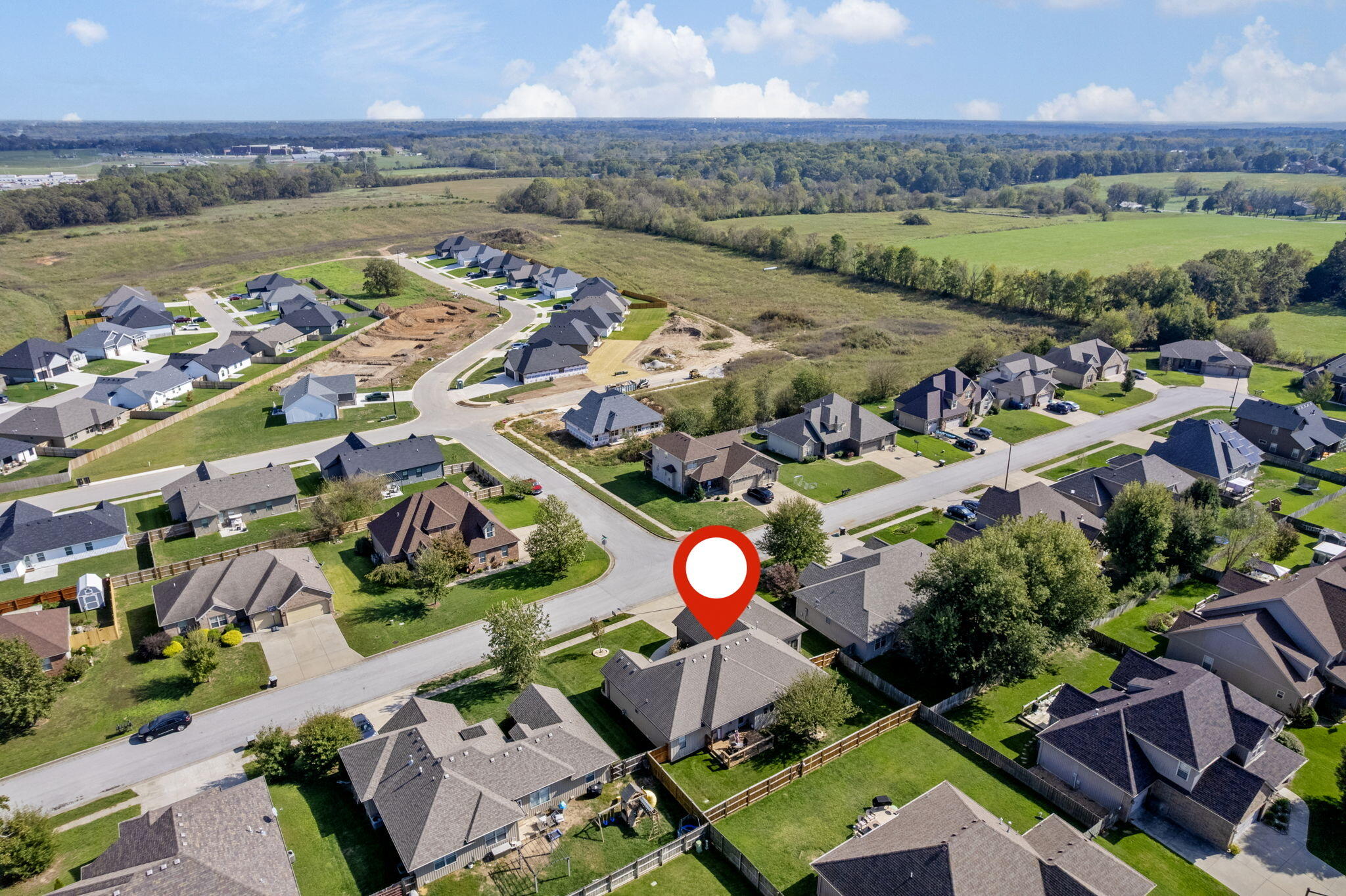 1413 North Opportunity Avenue Property Photo 38