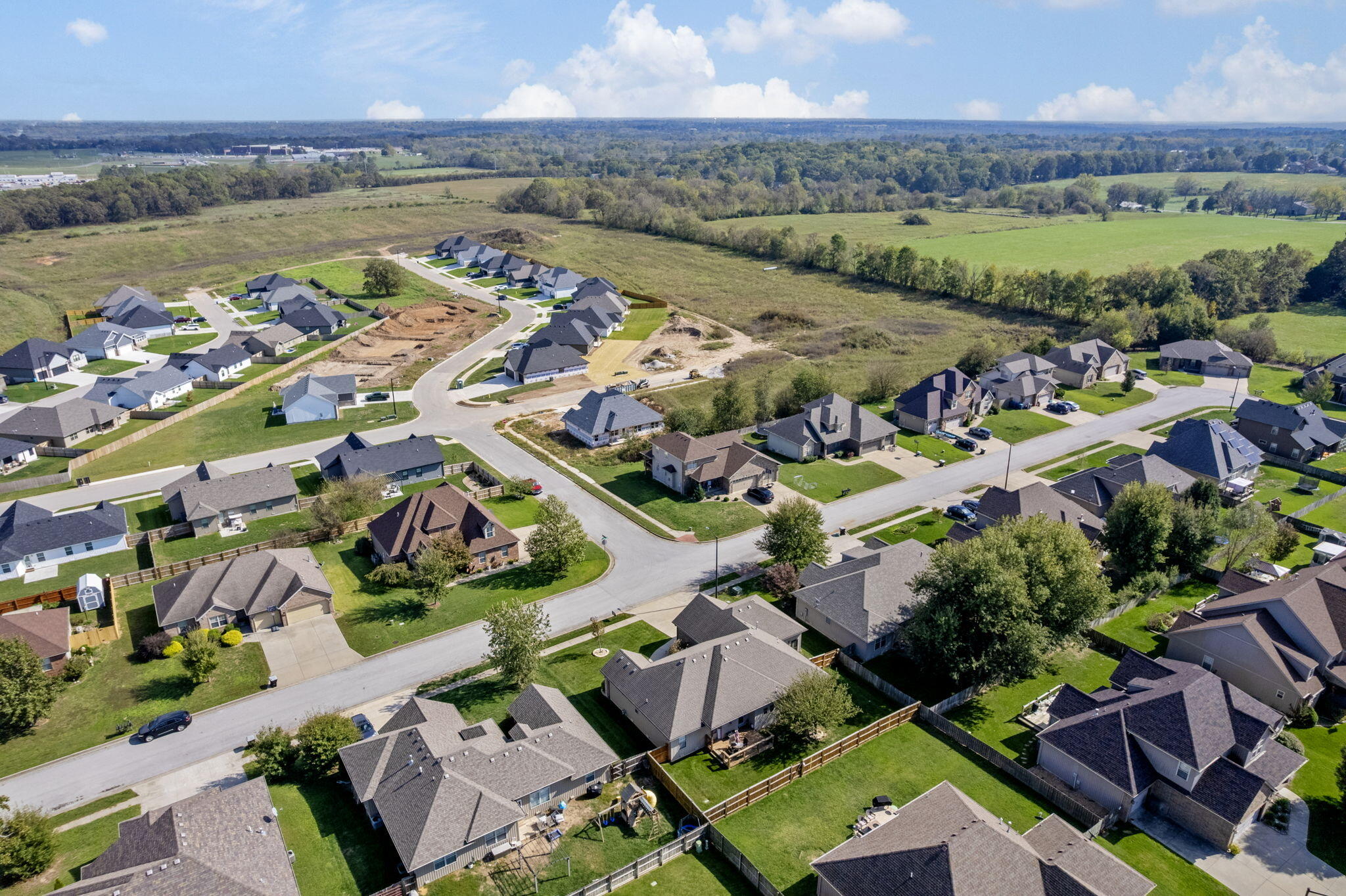 1413 North Opportunity Avenue Property Photo 39