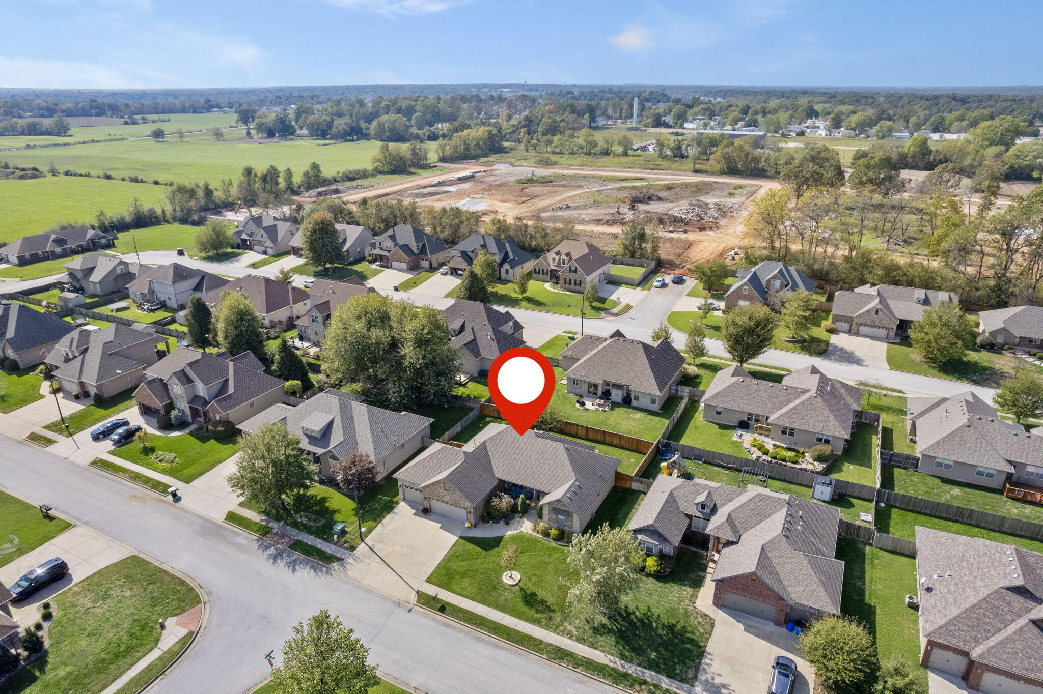 1413 North Opportunity Avenue Property Photo 40