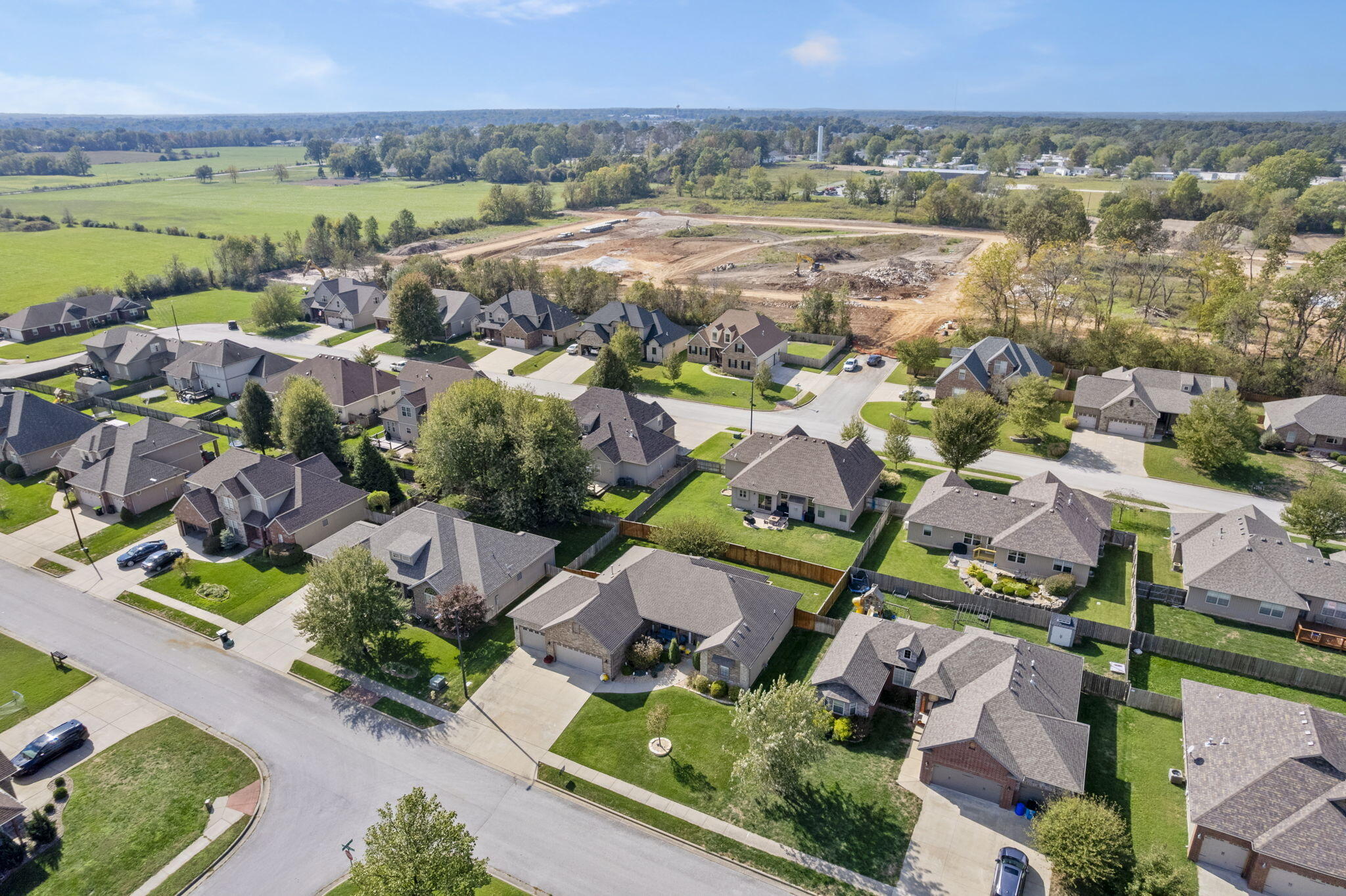 1413 North Opportunity Avenue Property Photo 41