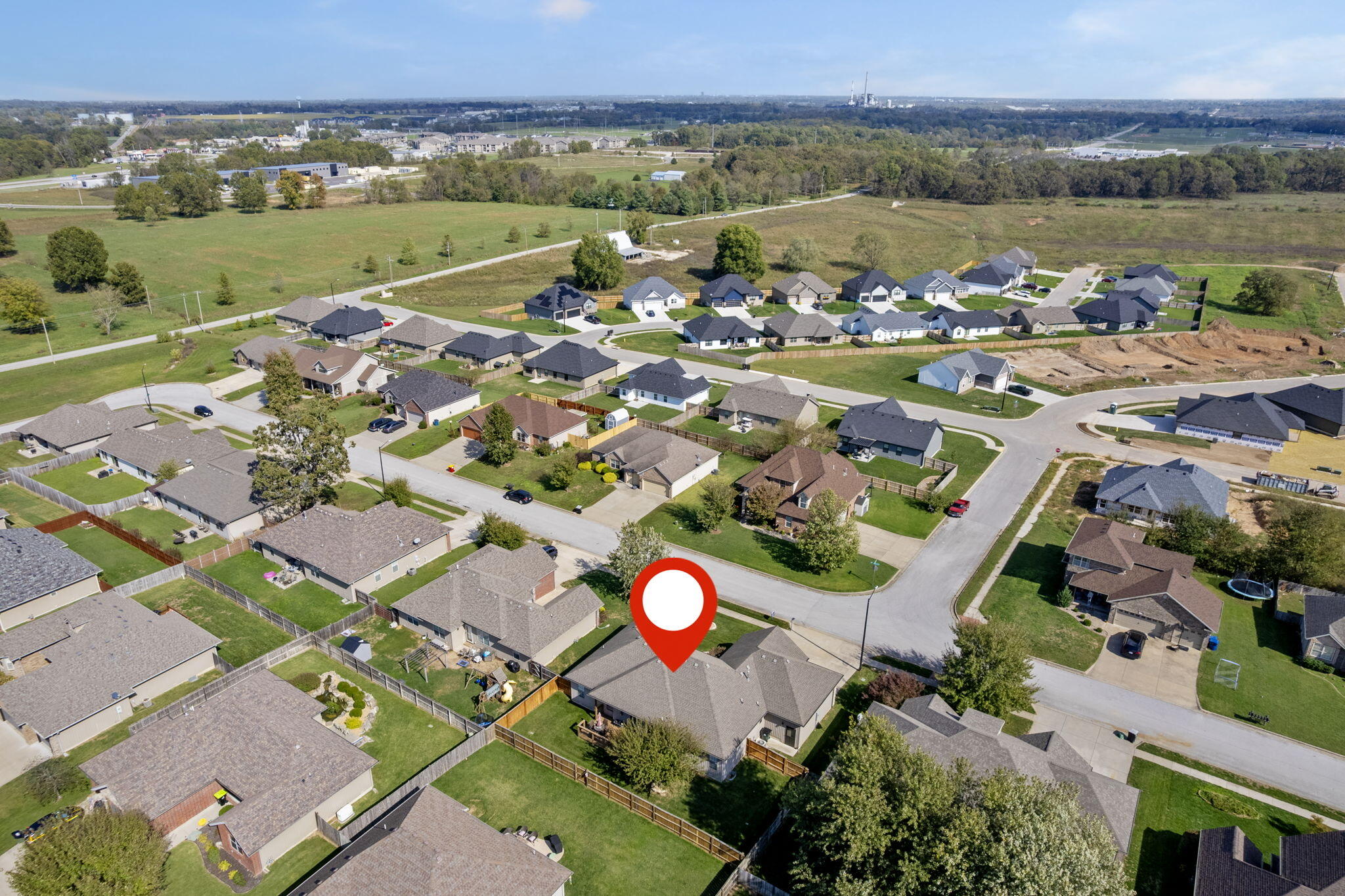 1413 North Opportunity Avenue Property Photo 42