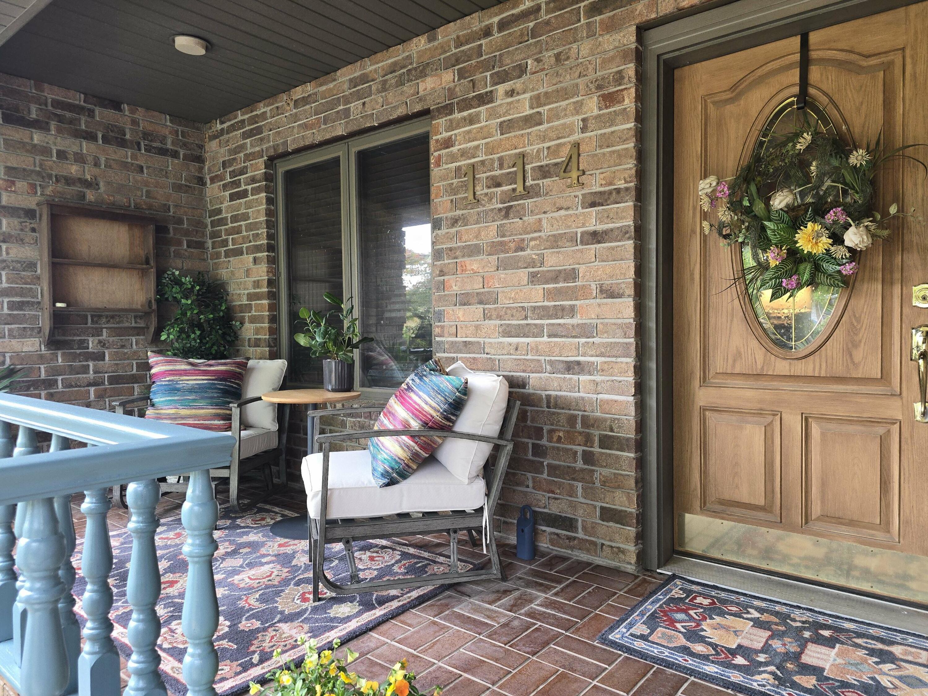 114 Spurlock Drive Property Photo 3