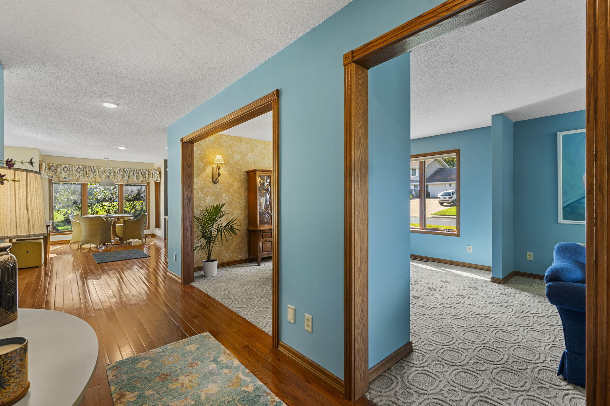 114 Spurlock Drive Property Photo 5