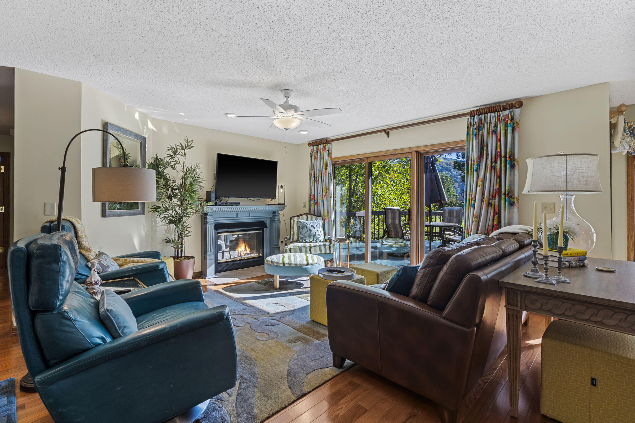 114 Spurlock Drive Property Photo 6