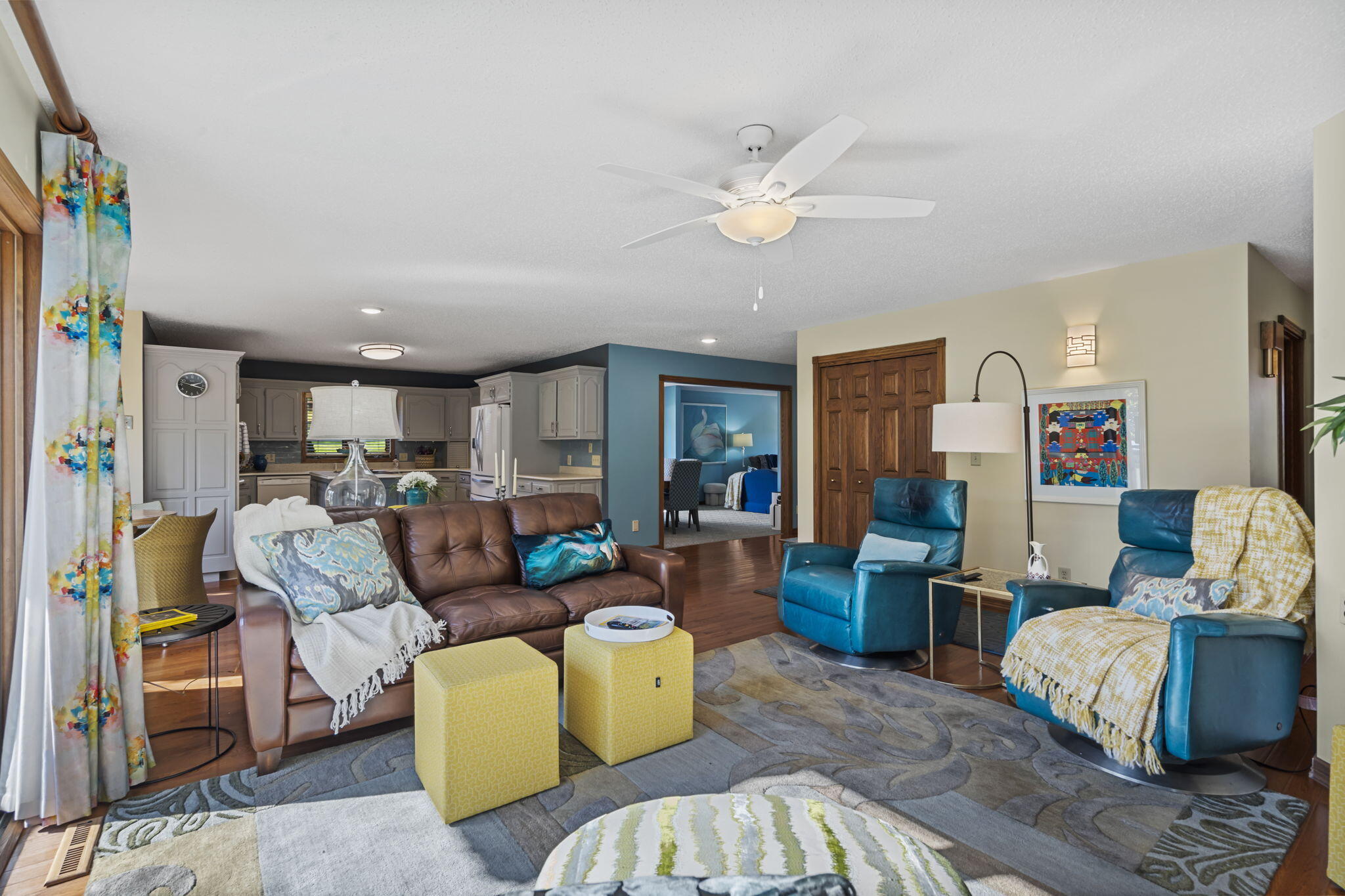 114 Spurlock Drive Property Photo 7