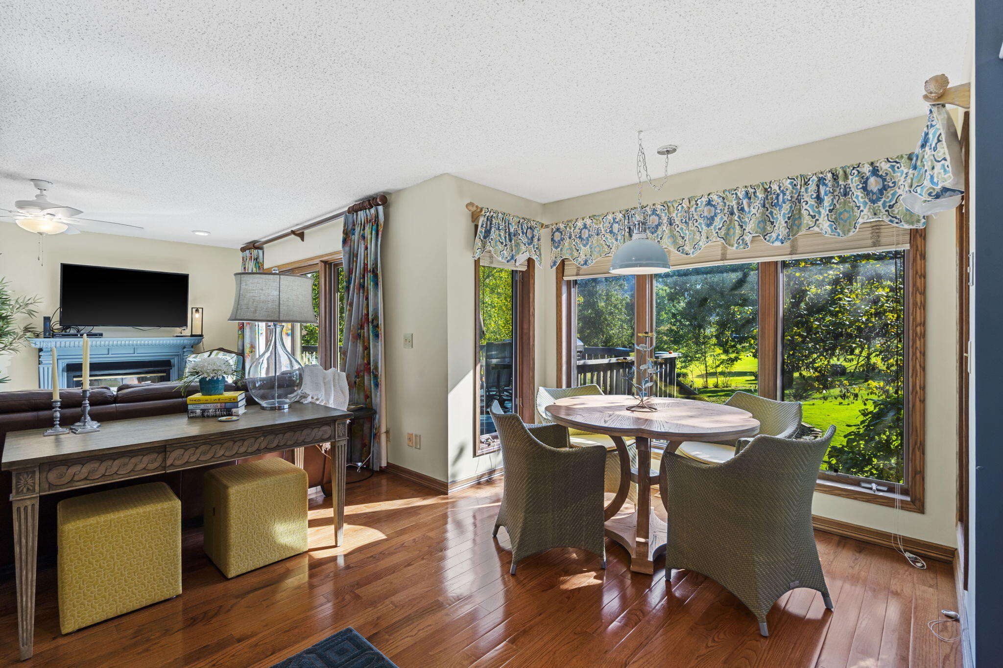 114 Spurlock Drive Property Photo 8