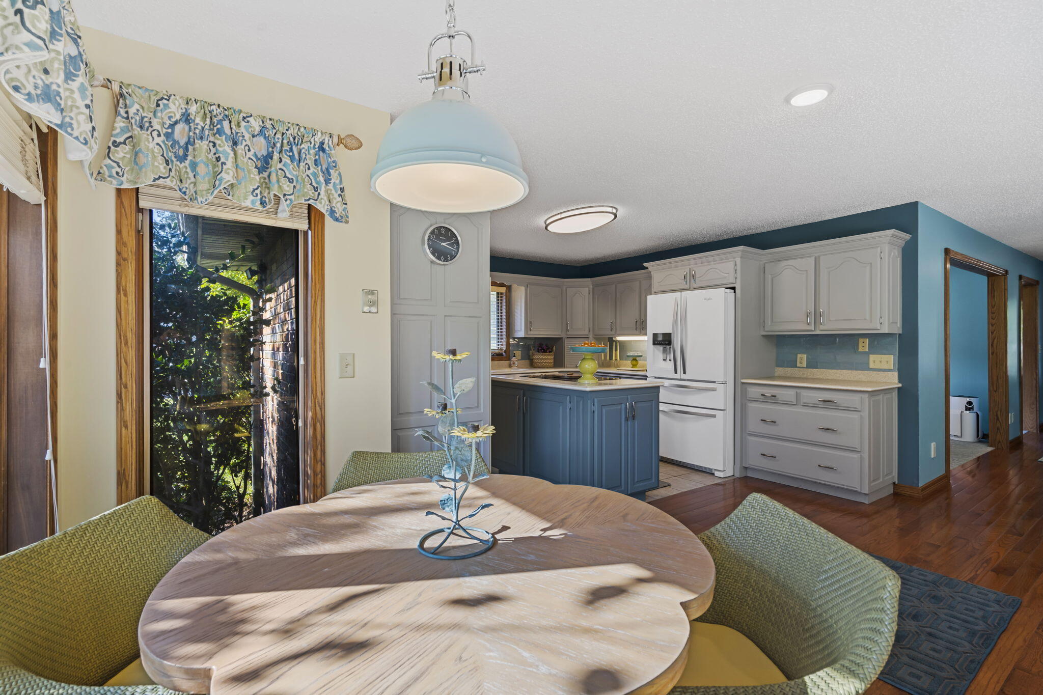 114 Spurlock Drive Property Photo 9