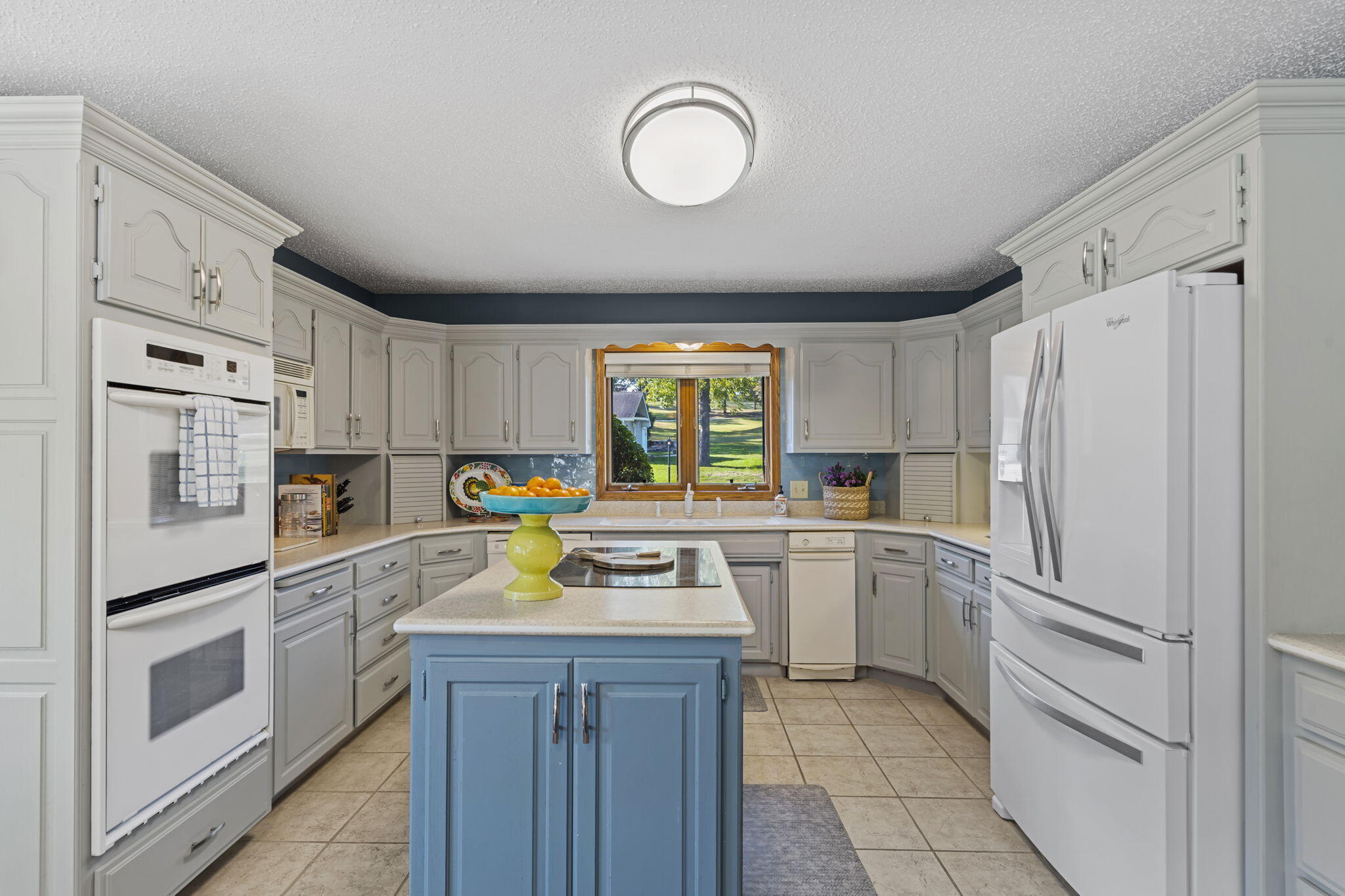 114 Spurlock Drive Property Photo 10