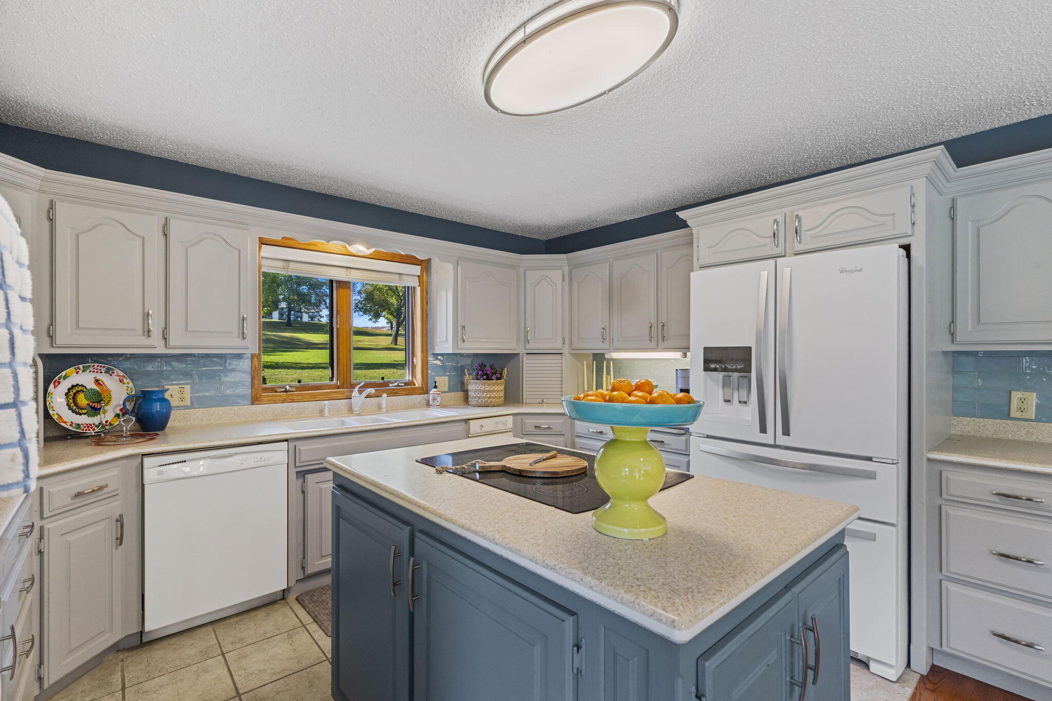 114 Spurlock Drive Property Photo 11