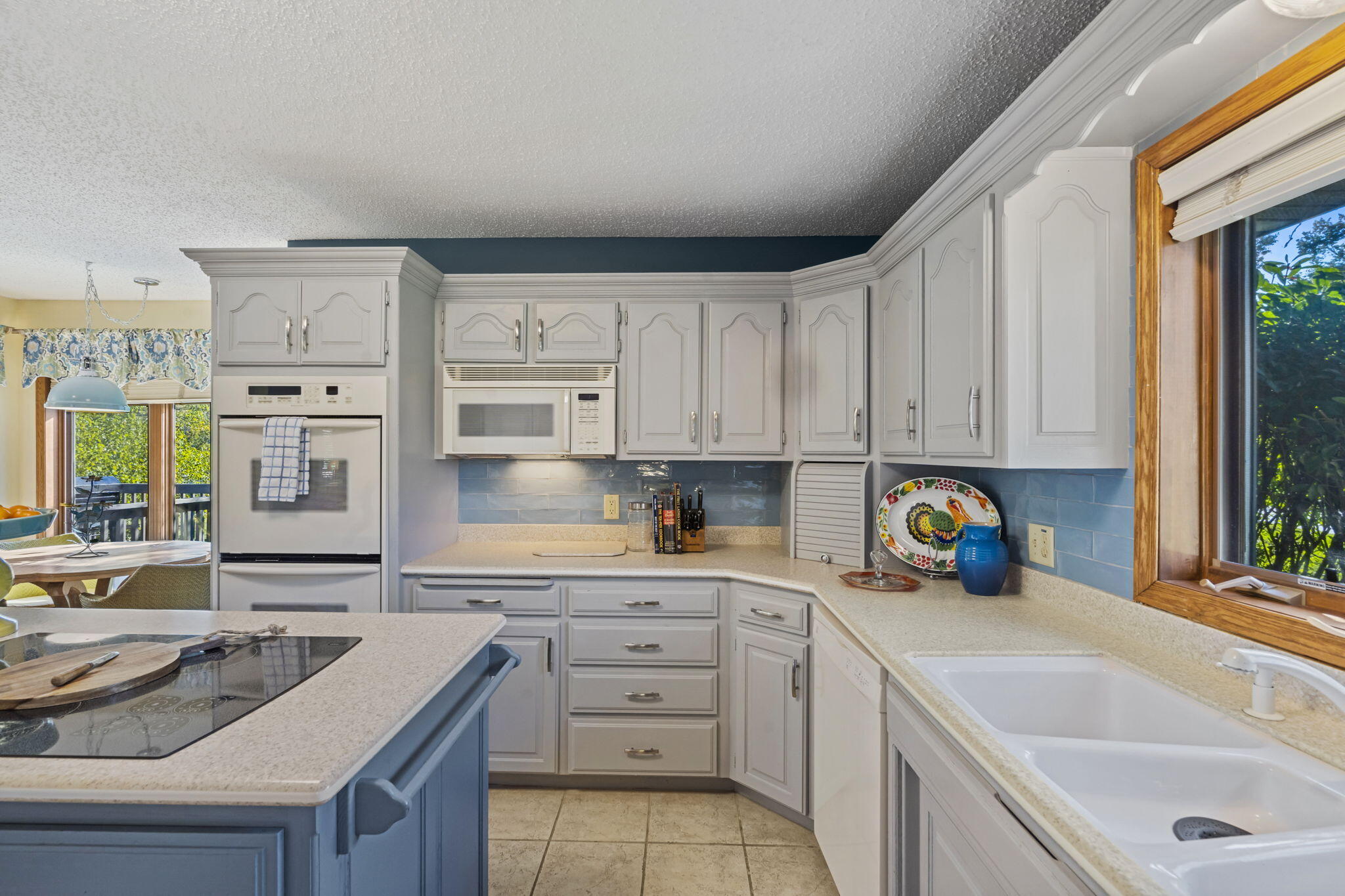 114 Spurlock Drive Property Photo 12