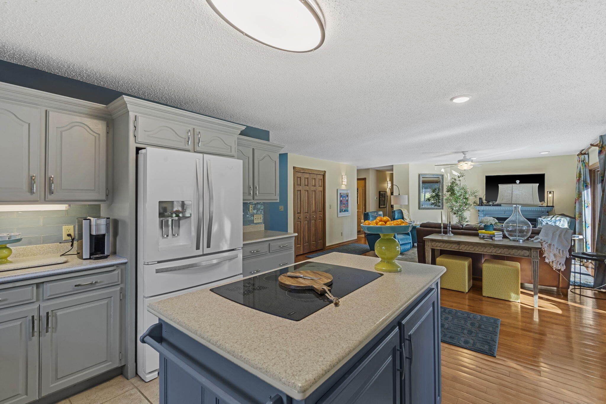 114 Spurlock Drive Property Photo 13