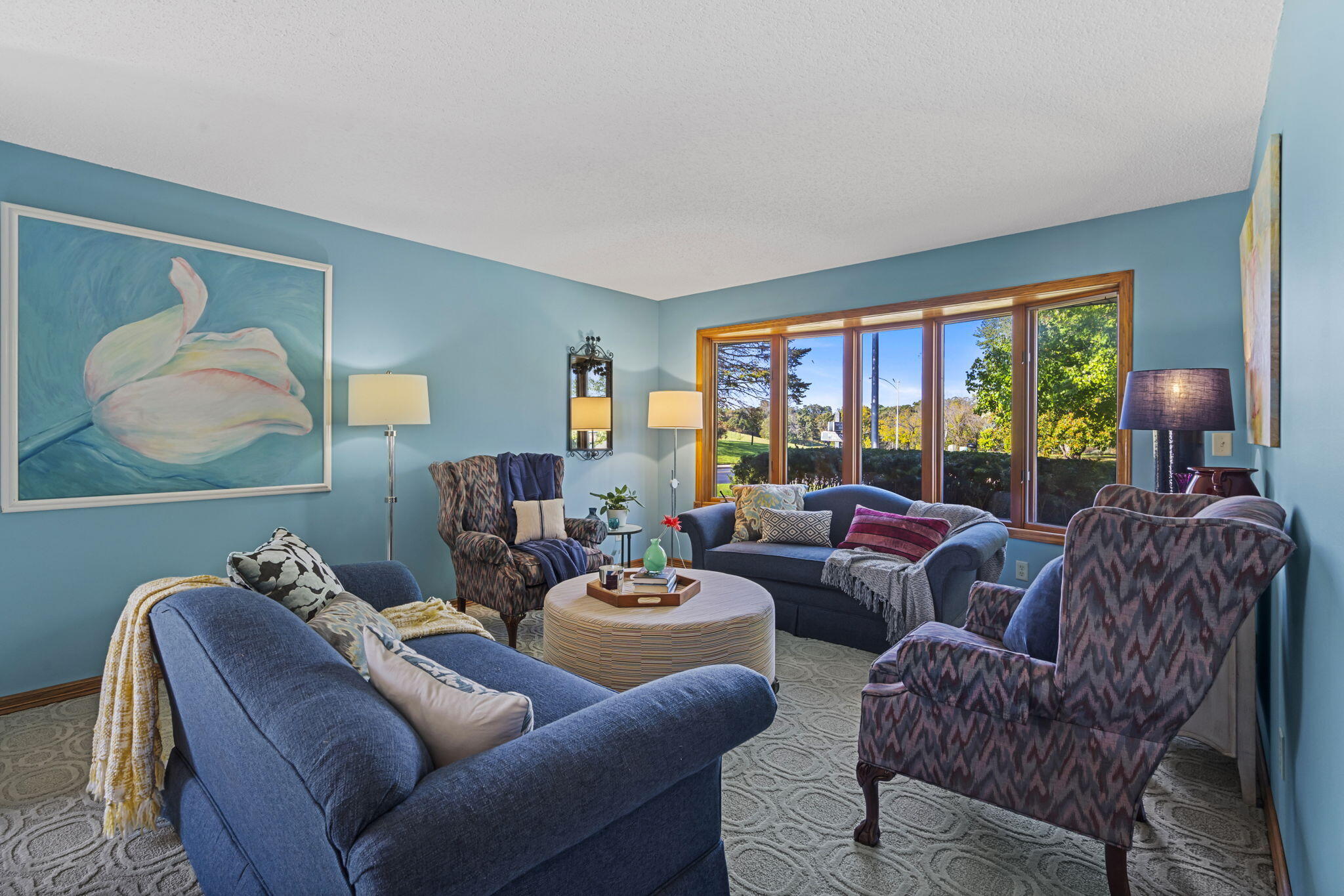 114 Spurlock Drive Property Photo 14