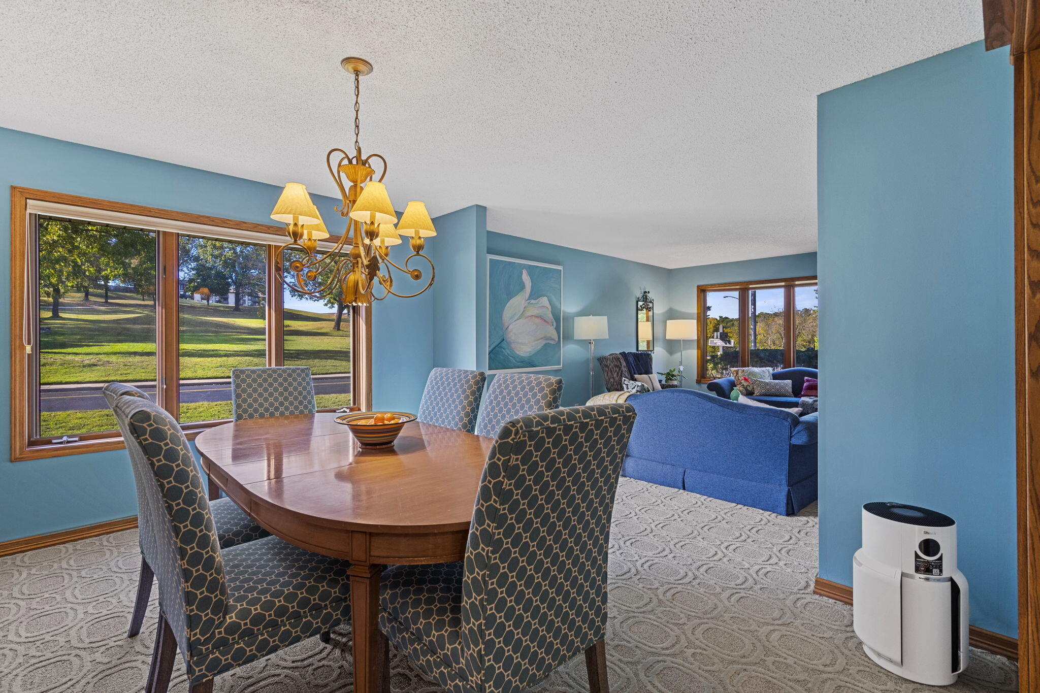 114 Spurlock Drive Property Photo 17