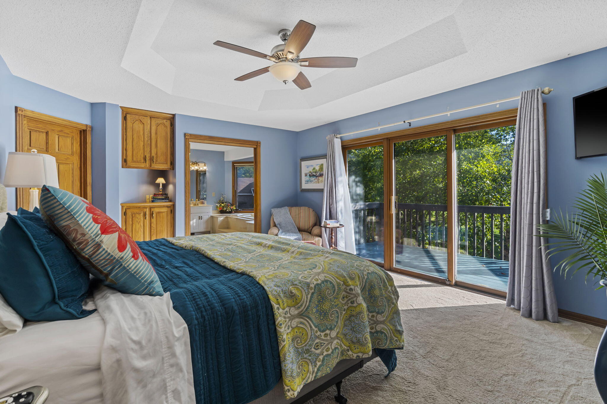 114 Spurlock Drive Property Photo 18