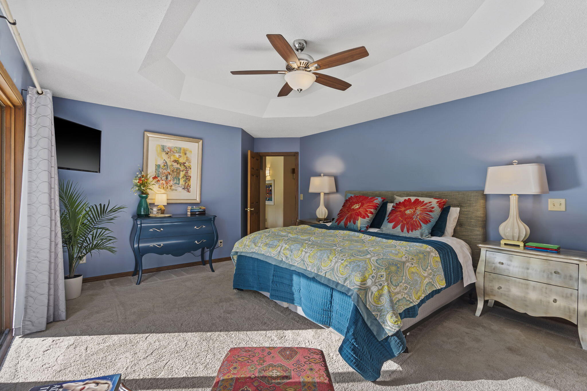 114 Spurlock Drive Property Photo 19